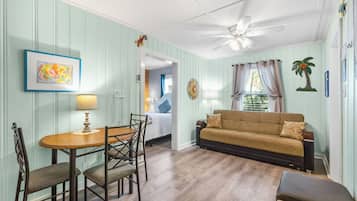 Ropa de cama de alta calidad y colchones con acolchado adicional