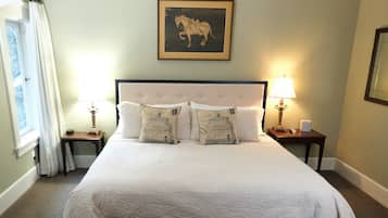 Camera Premium, idromassaggio | Con arredamento individuale, una scrivania, postazione laptop