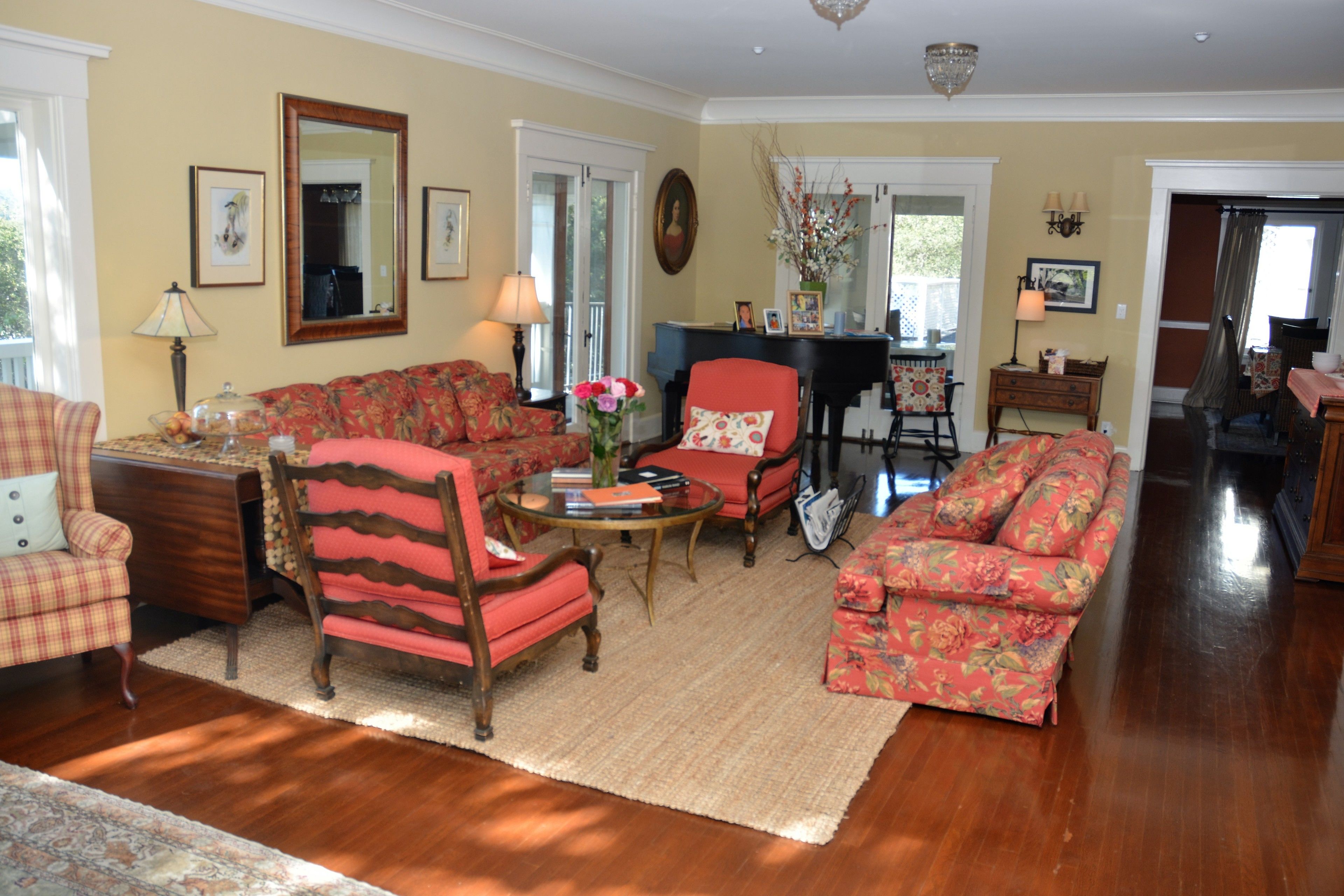 Photo - Arroyo Vista Inn