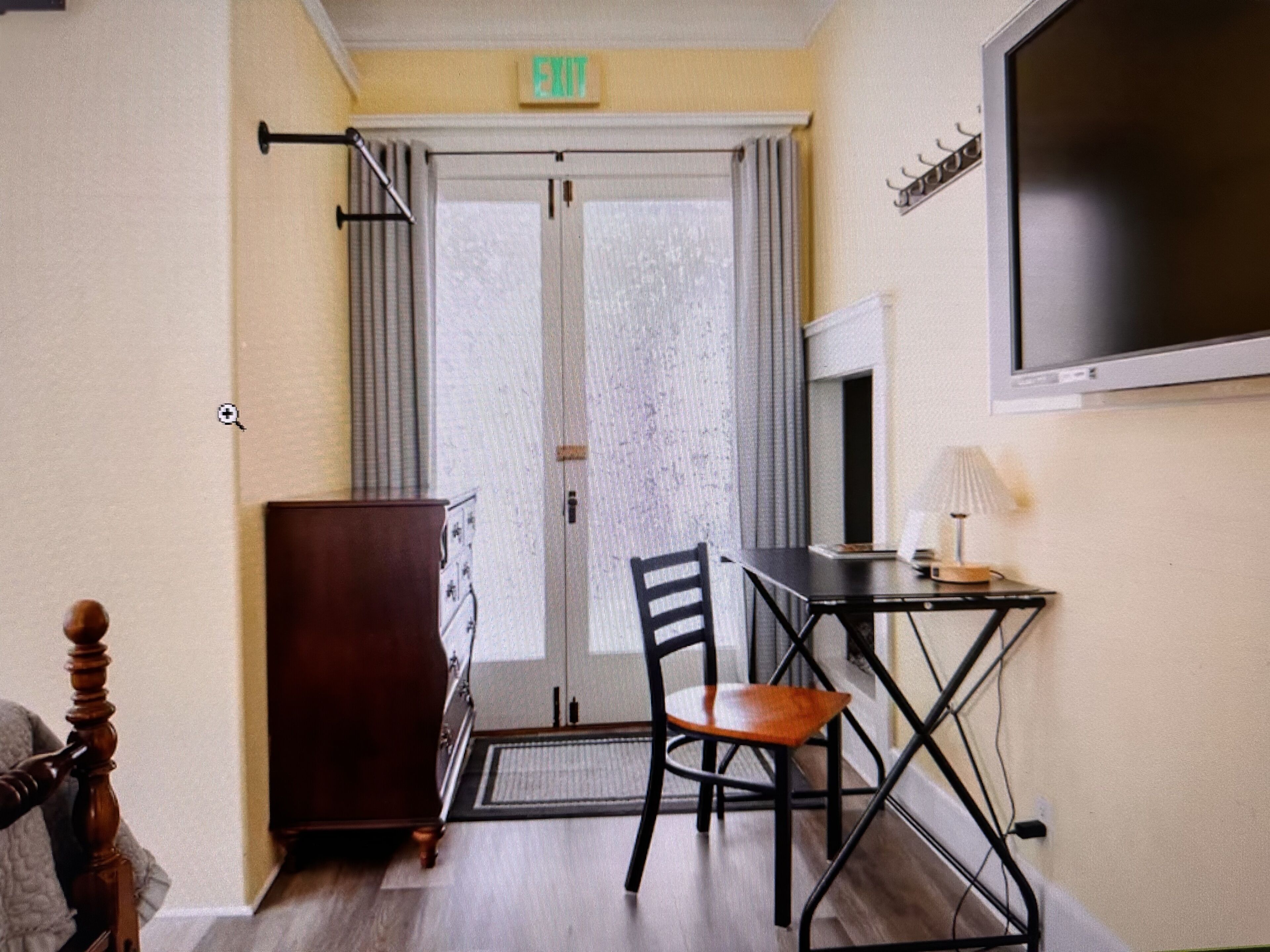 Photo - Arroyo Vista Inn