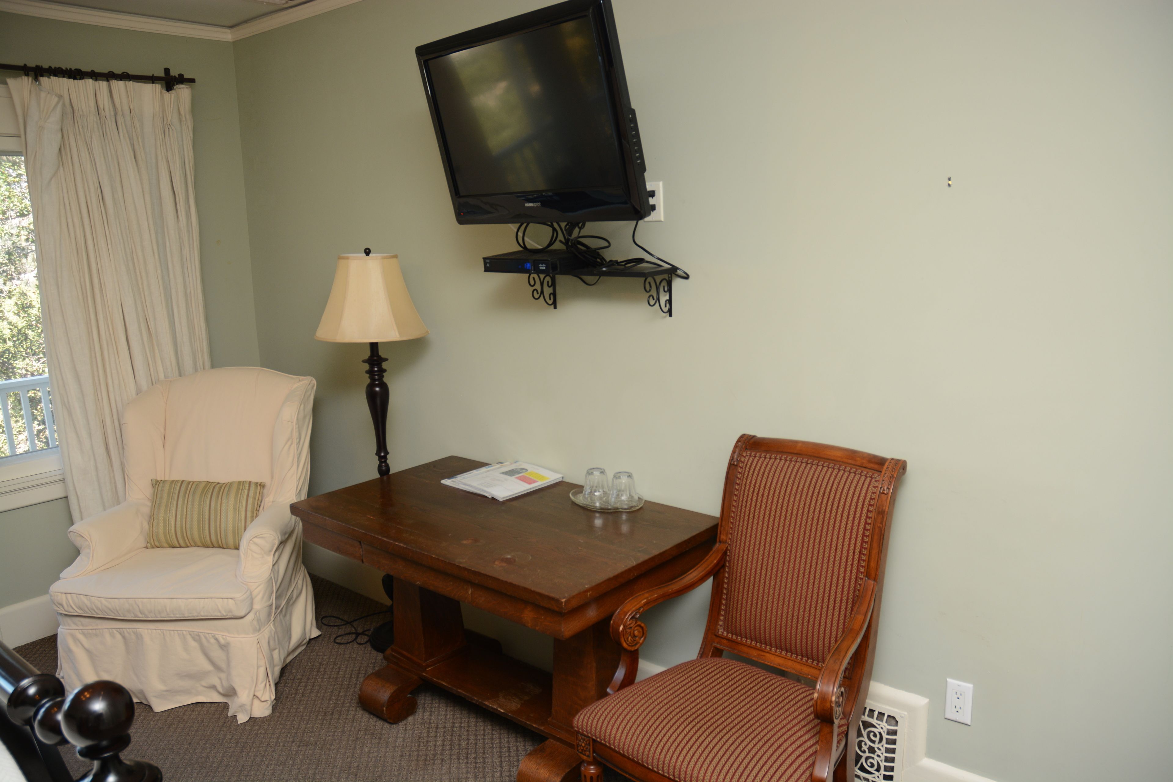 Photo - Arroyo Vista Inn