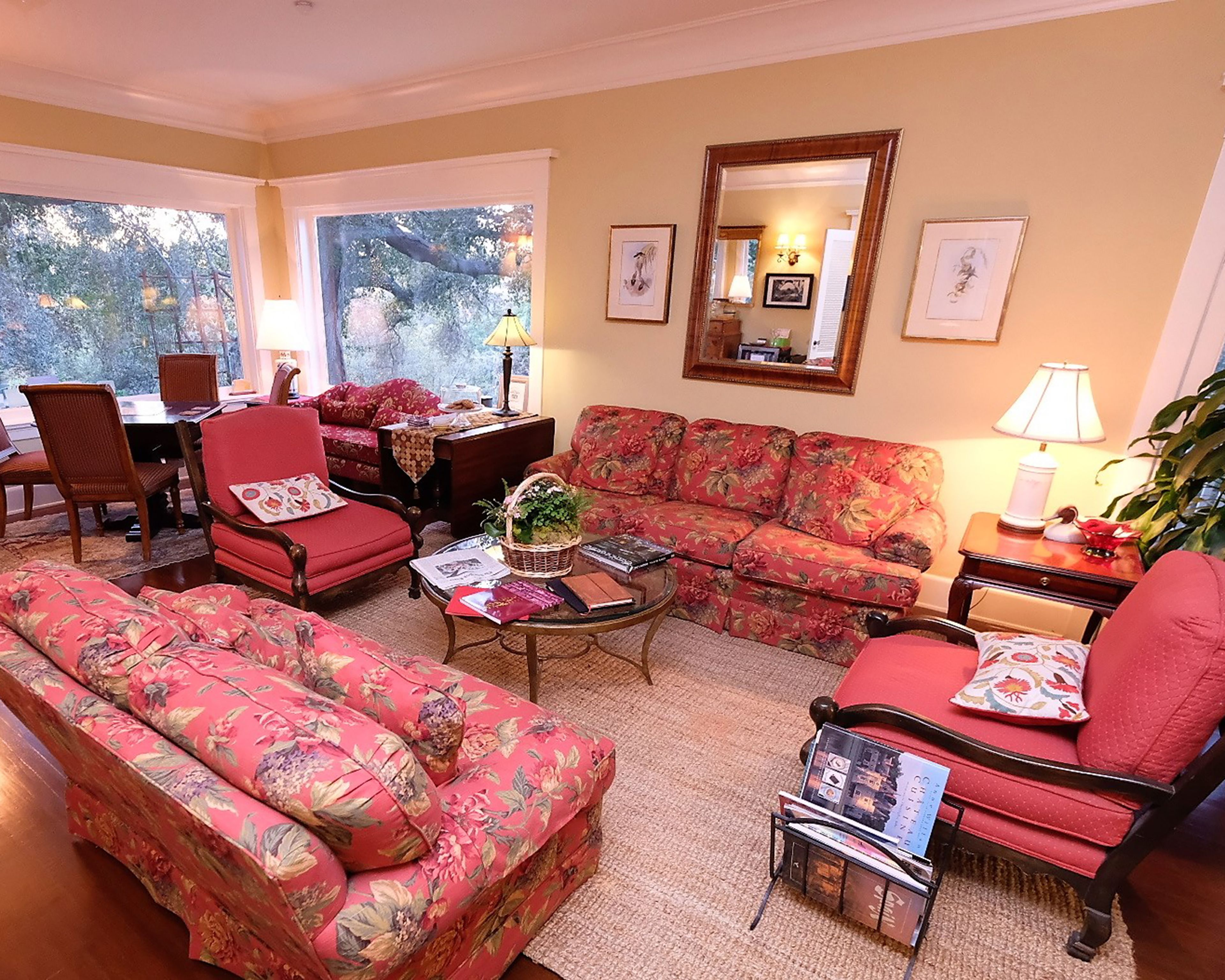 Photo - Arroyo Vista Inn