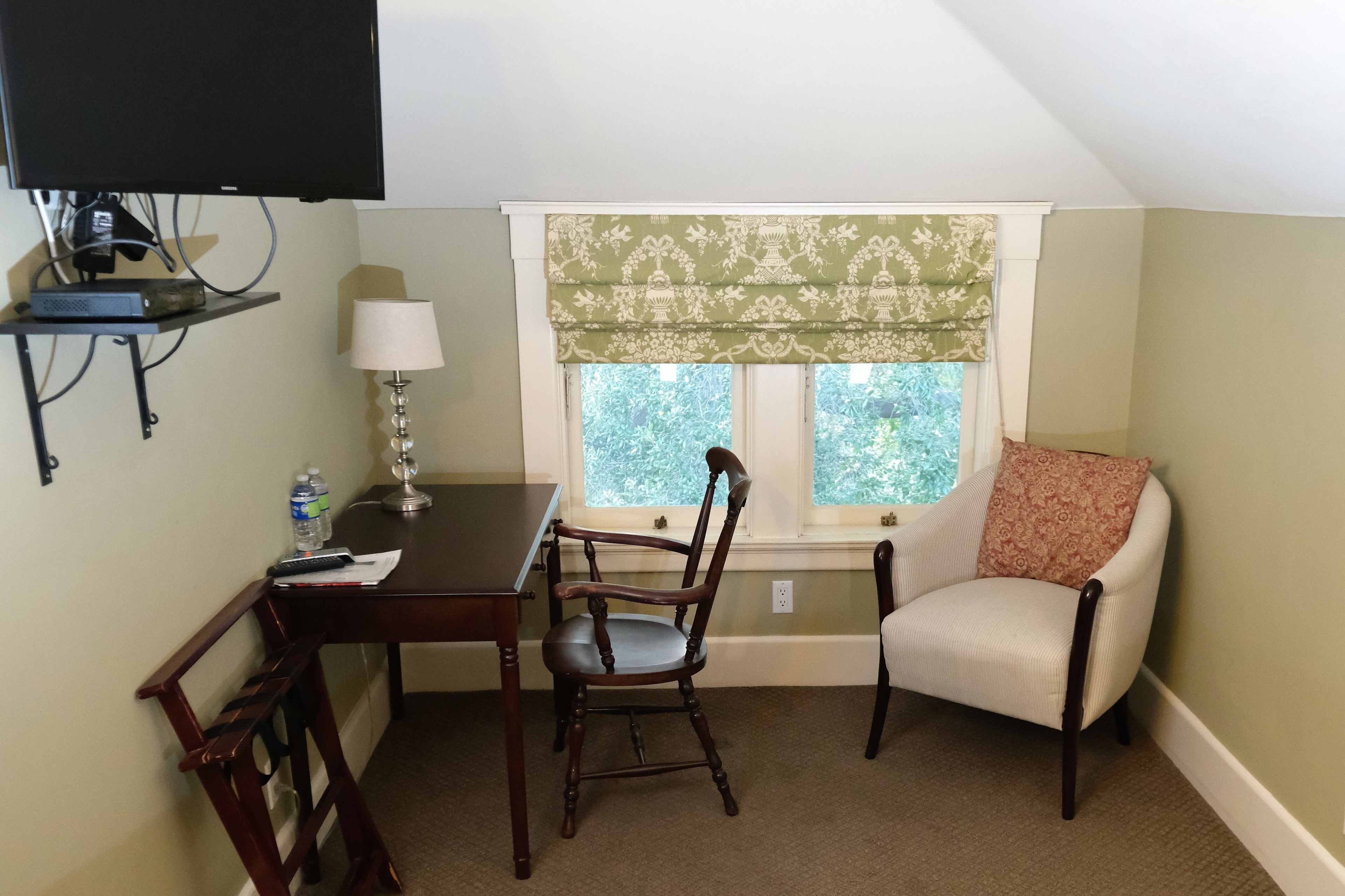 Photo - Arroyo Vista Inn