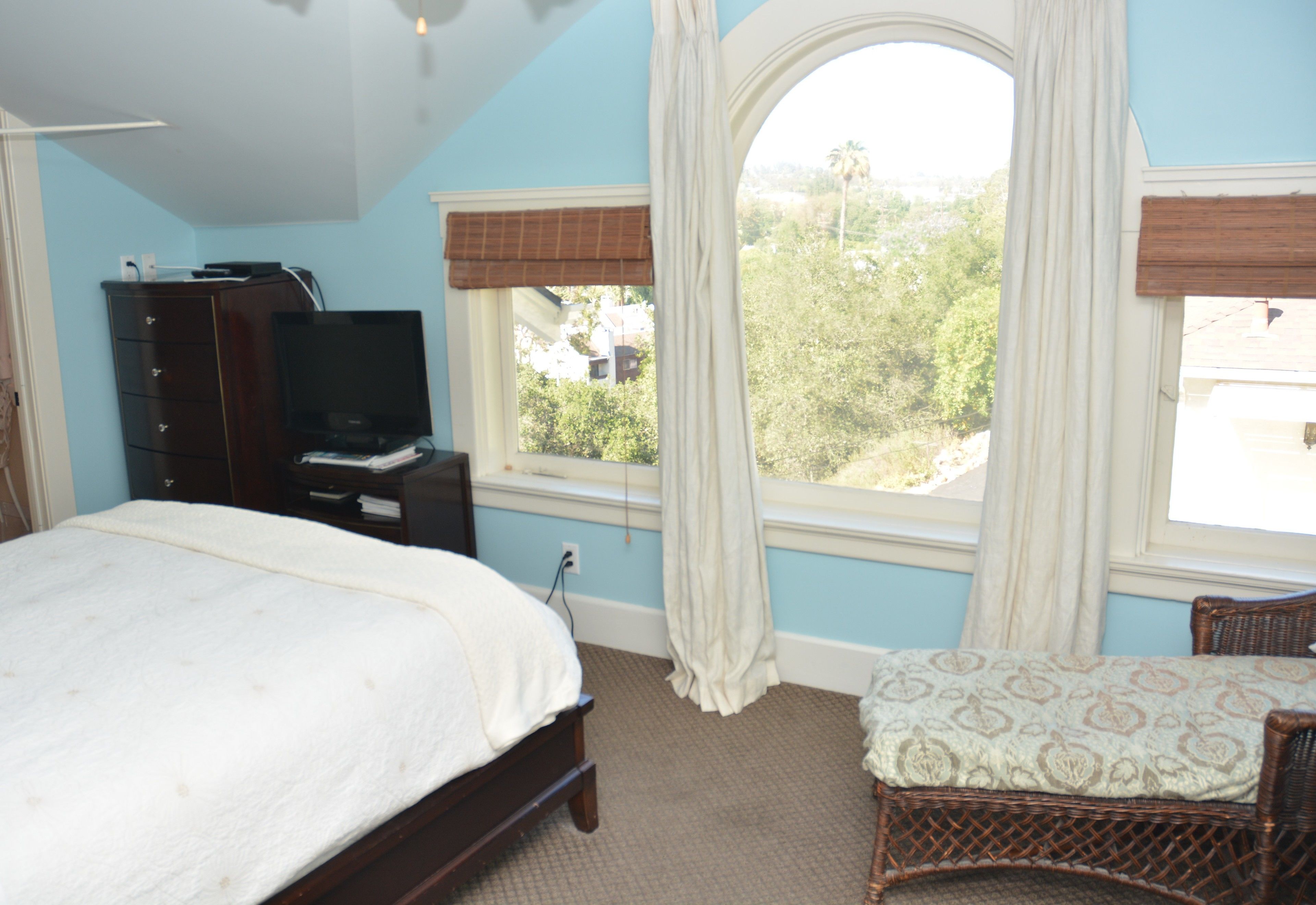 Photo - Arroyo Vista Inn