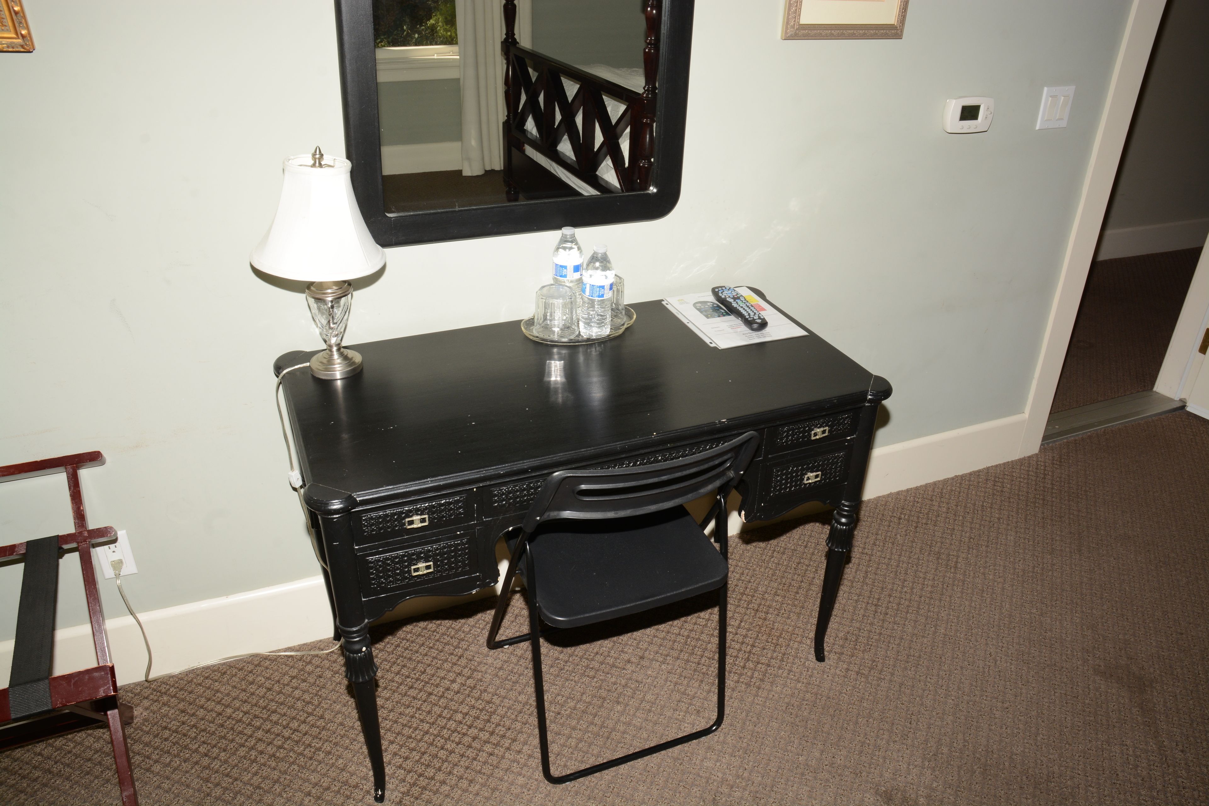 Photo - Arroyo Vista Inn
