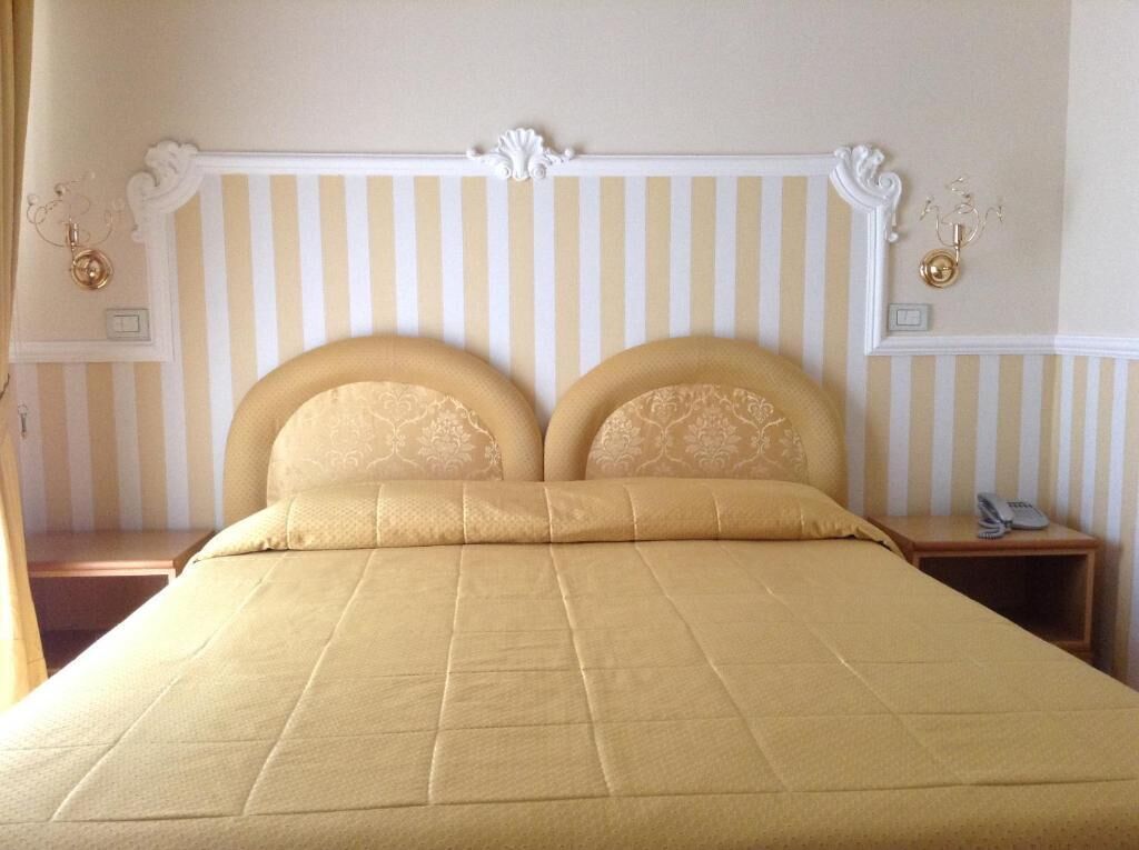 minibar, in-room safe, free wifi