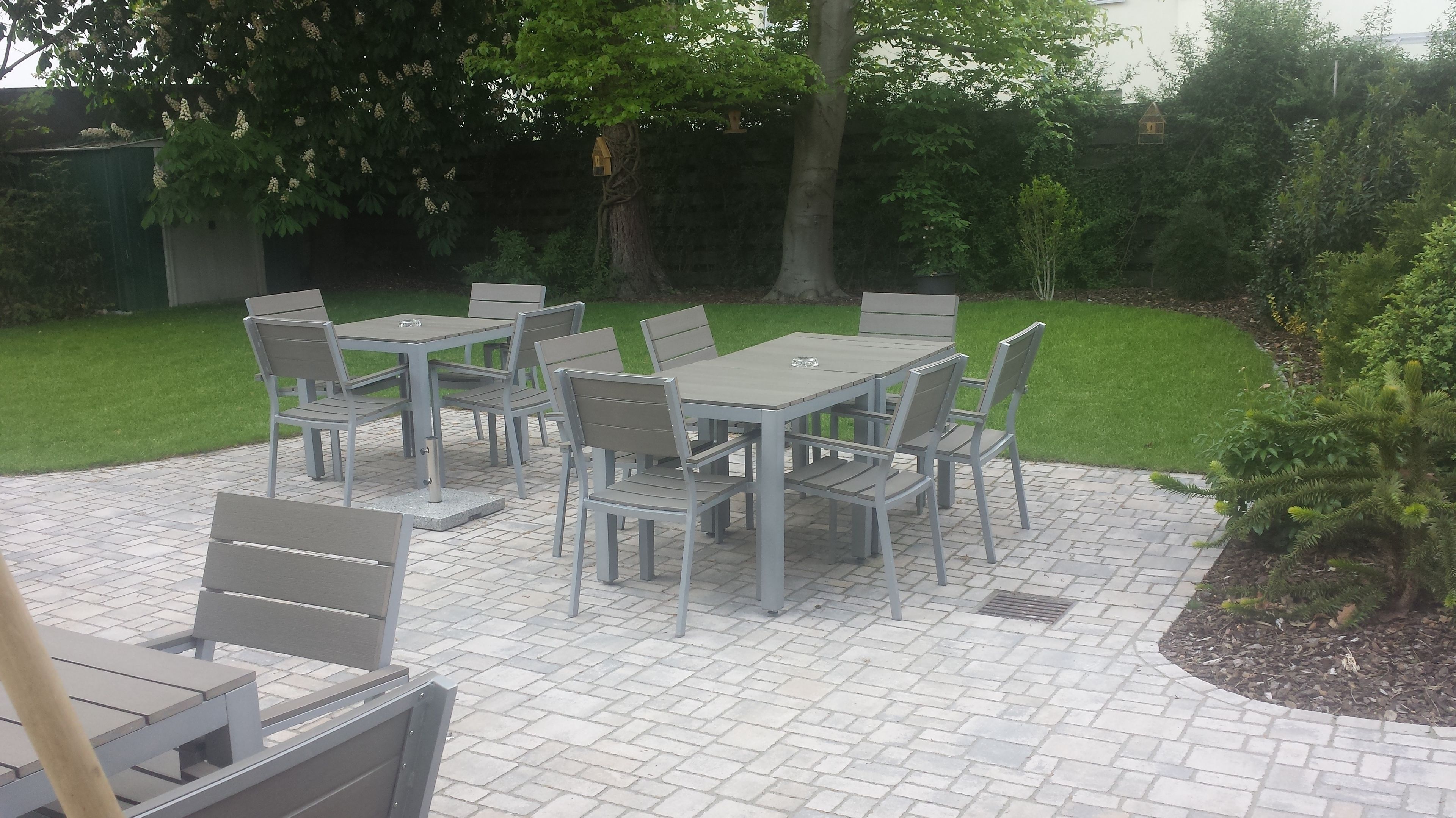 Foto - Nürnberger Trichter Family-Business Hotel Garni