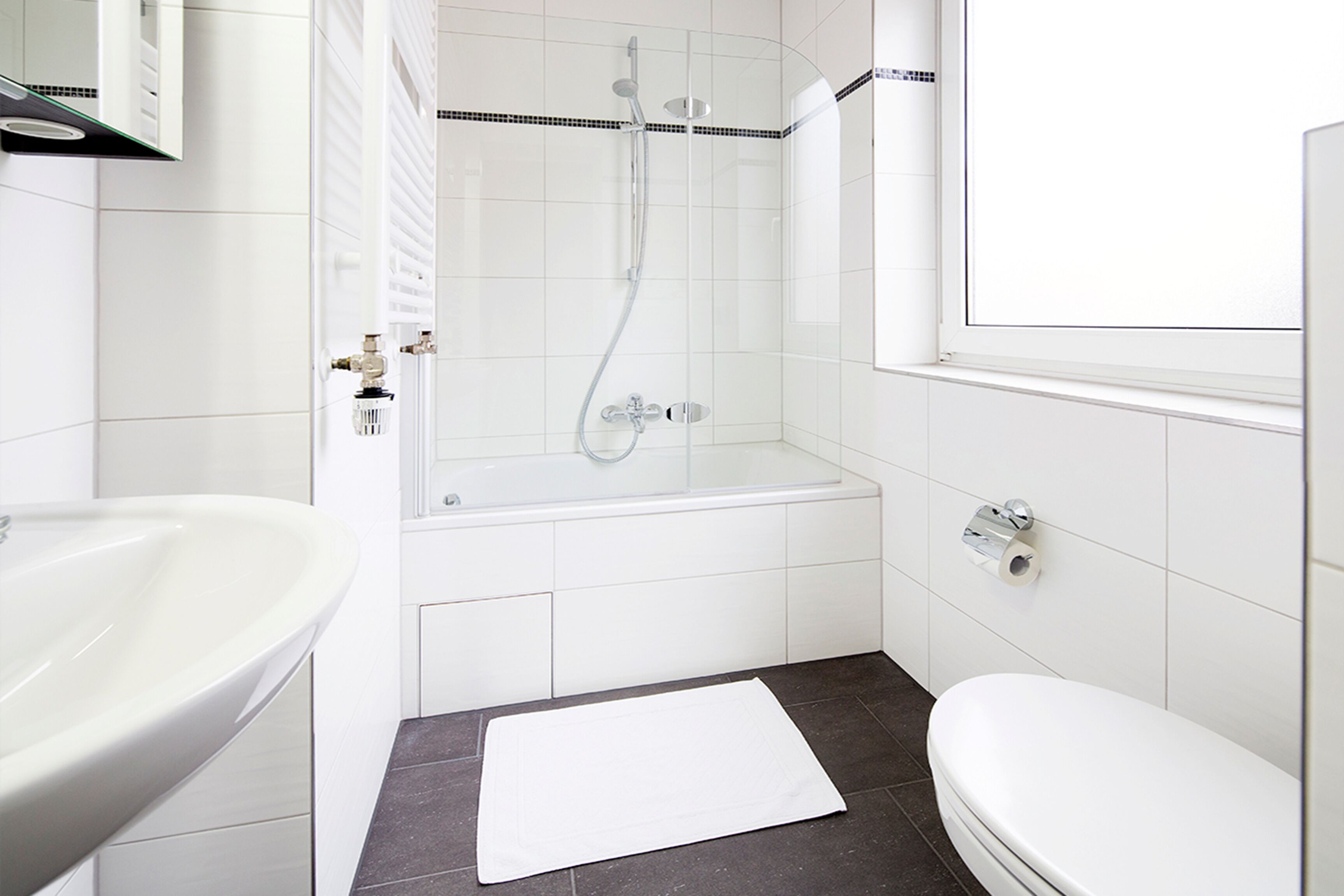 Foto - Nürnberger Trichter Family-Business Hotel Garni