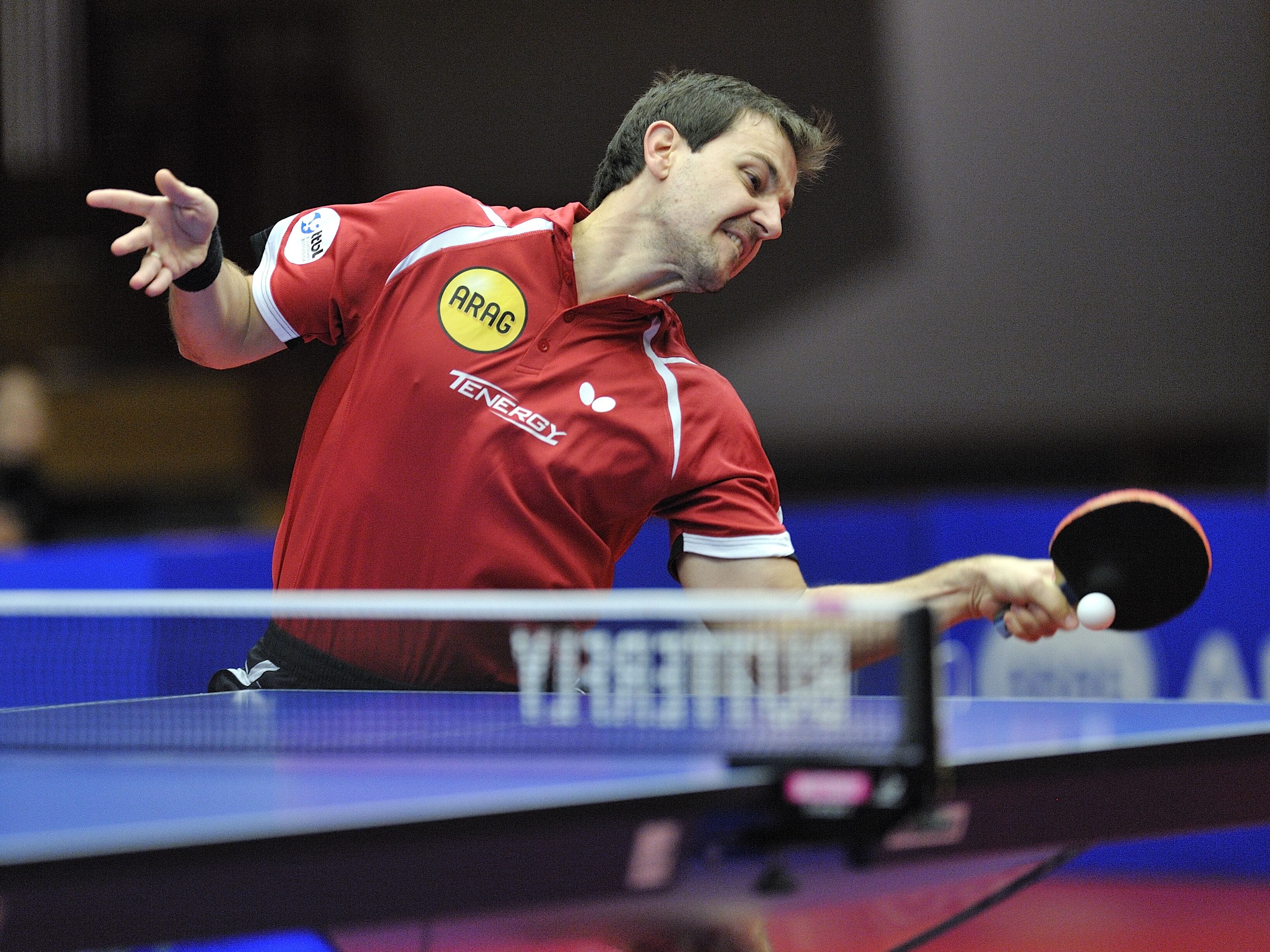 Photo - Sporthotel Borussia Düsseldorf