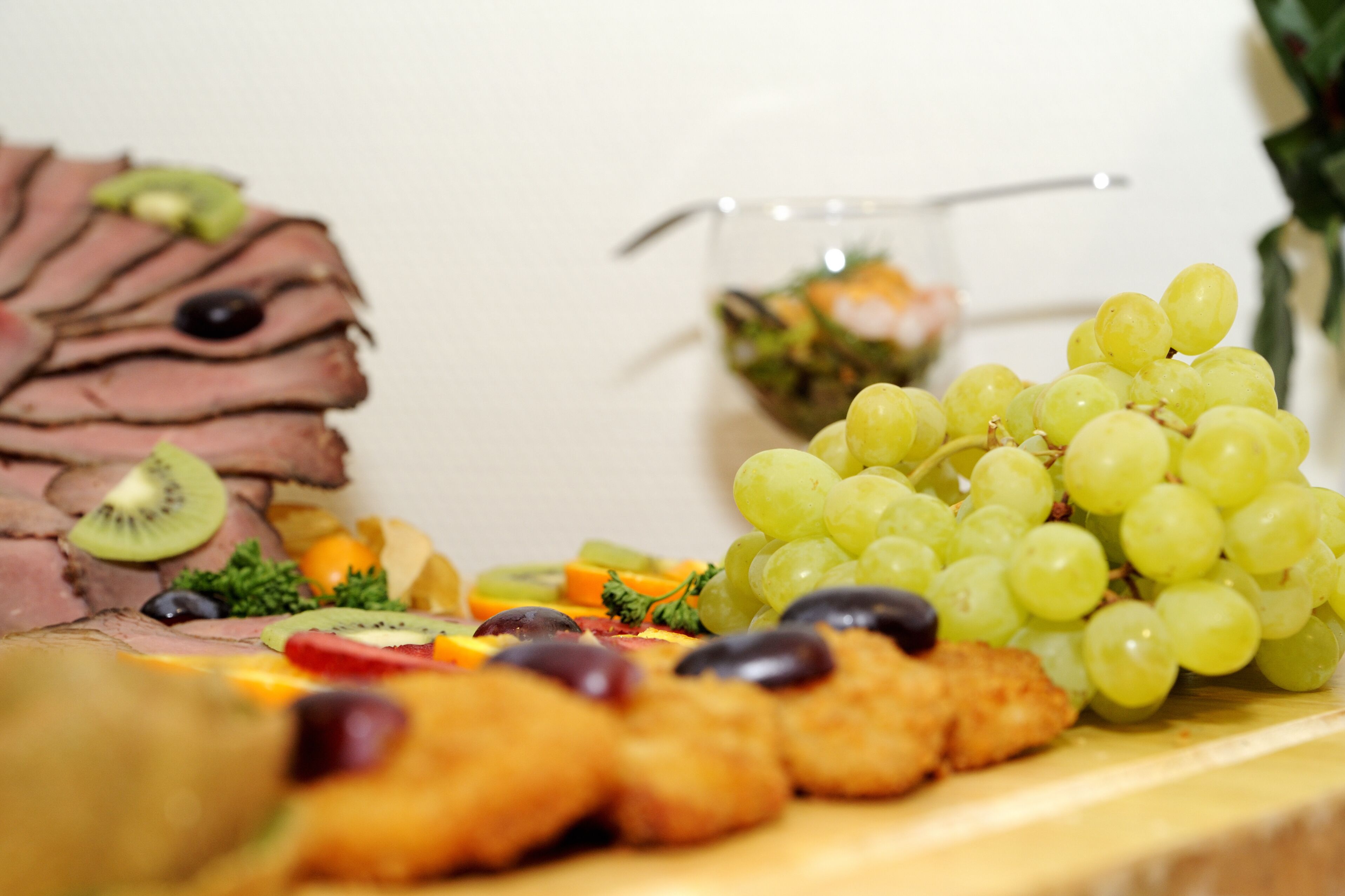 Photo - Sporthotel Borussia Düsseldorf