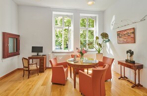 Interior - Hotel MutterHaus Düsseldorf (Düsseldorf)