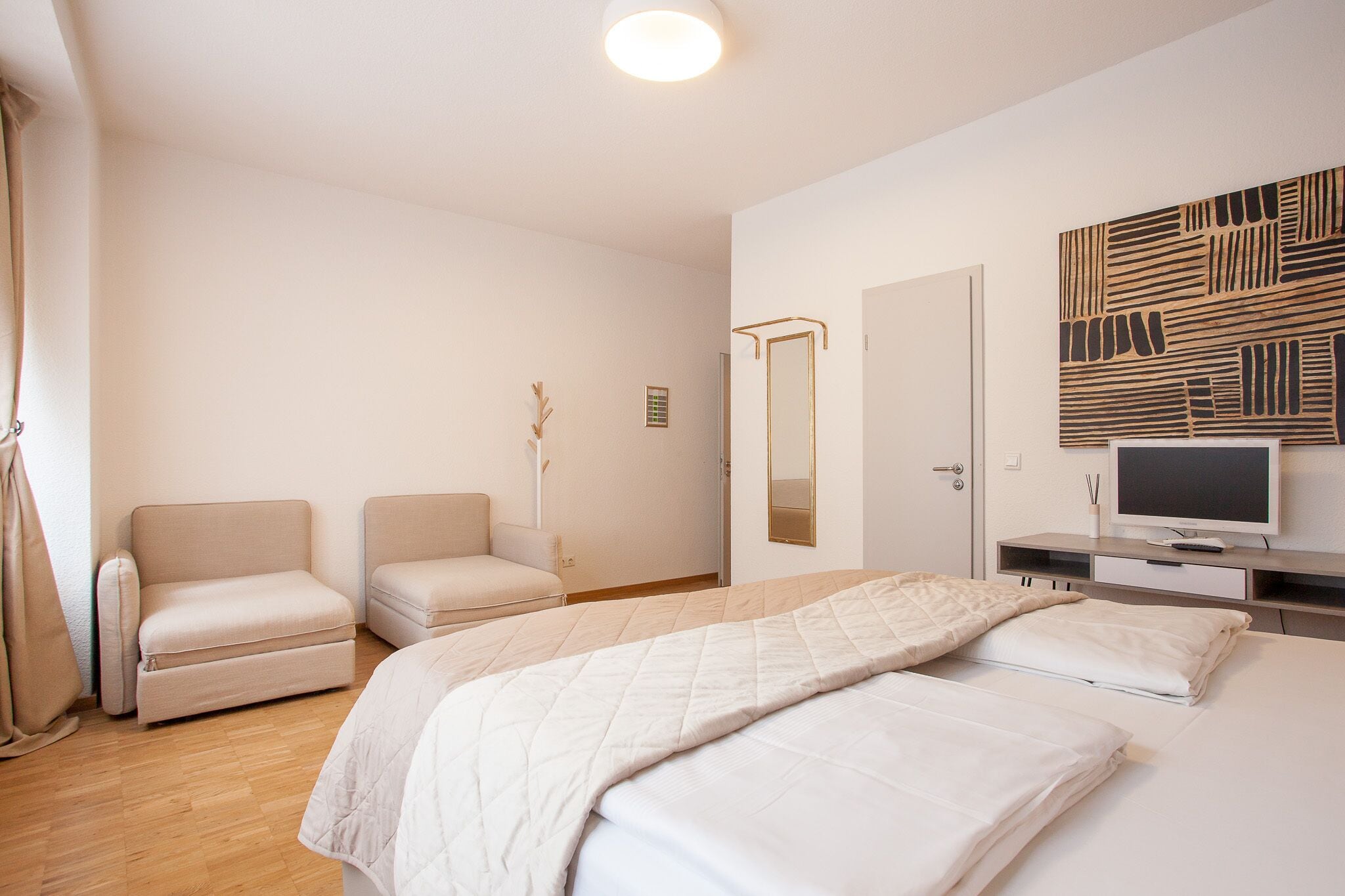 Photo - TM Hotel Düsseldorf