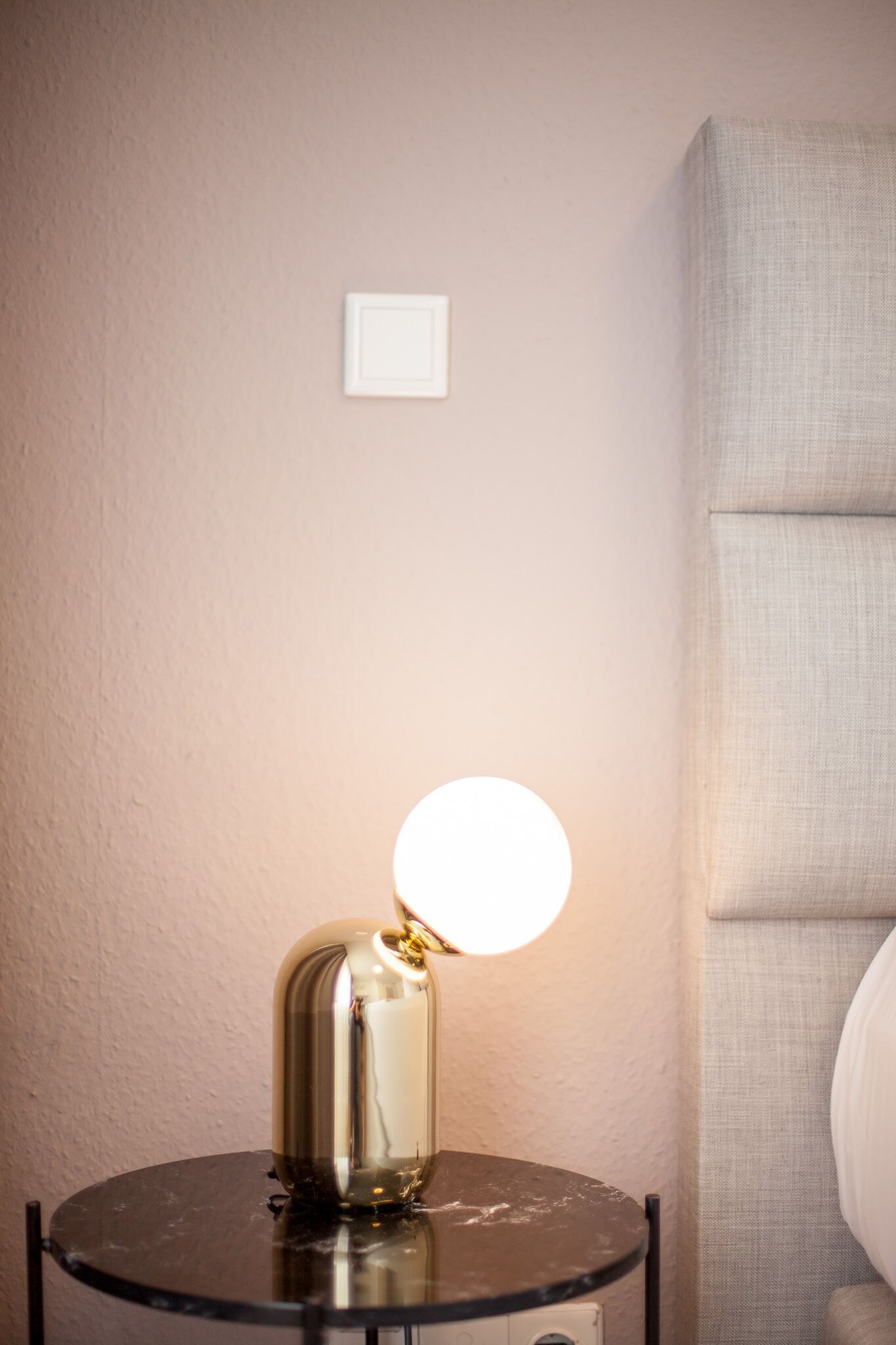 Photo - TM Hotel Düsseldorf