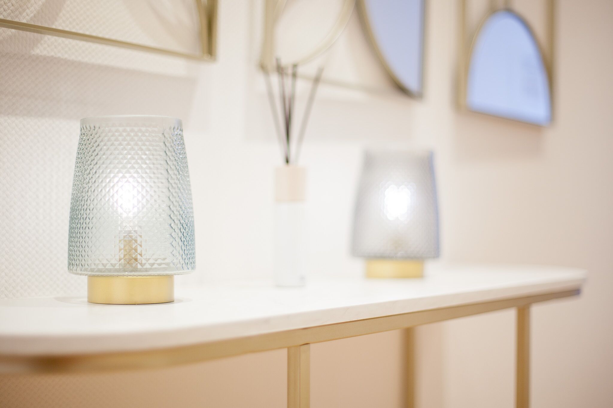 Photo - TM Hotel Düsseldorf