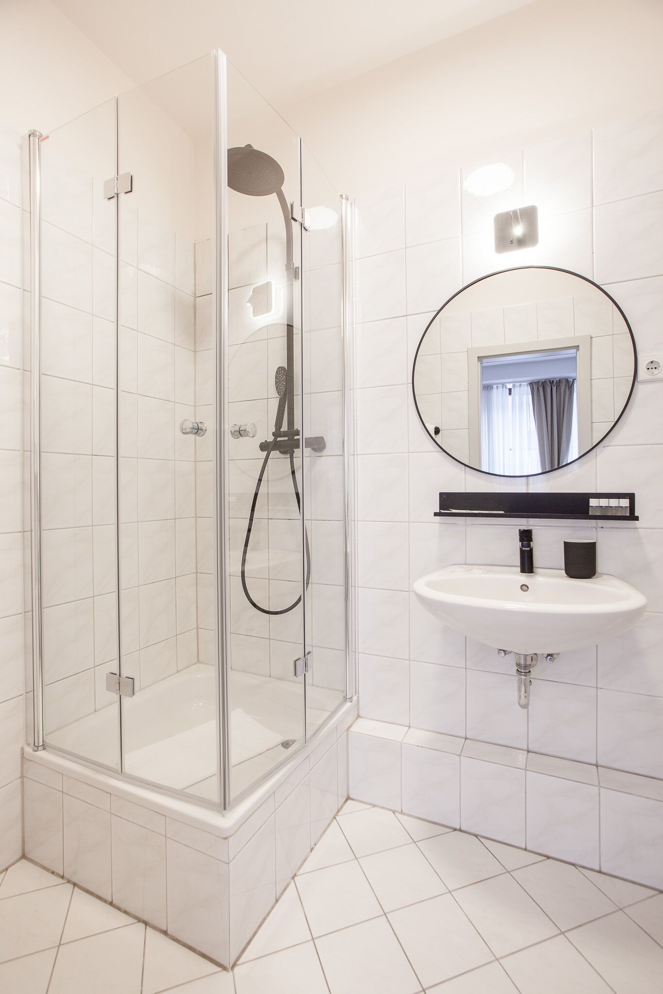 Photo - TM Hotel Düsseldorf