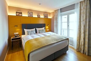 Room - Orangerie (Düsseldorf)