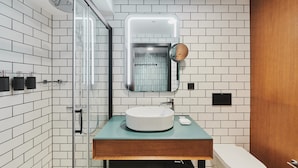 Unclassified image, 4 of 13, button - Four Points by Sheraton Poznan (Poznan)
