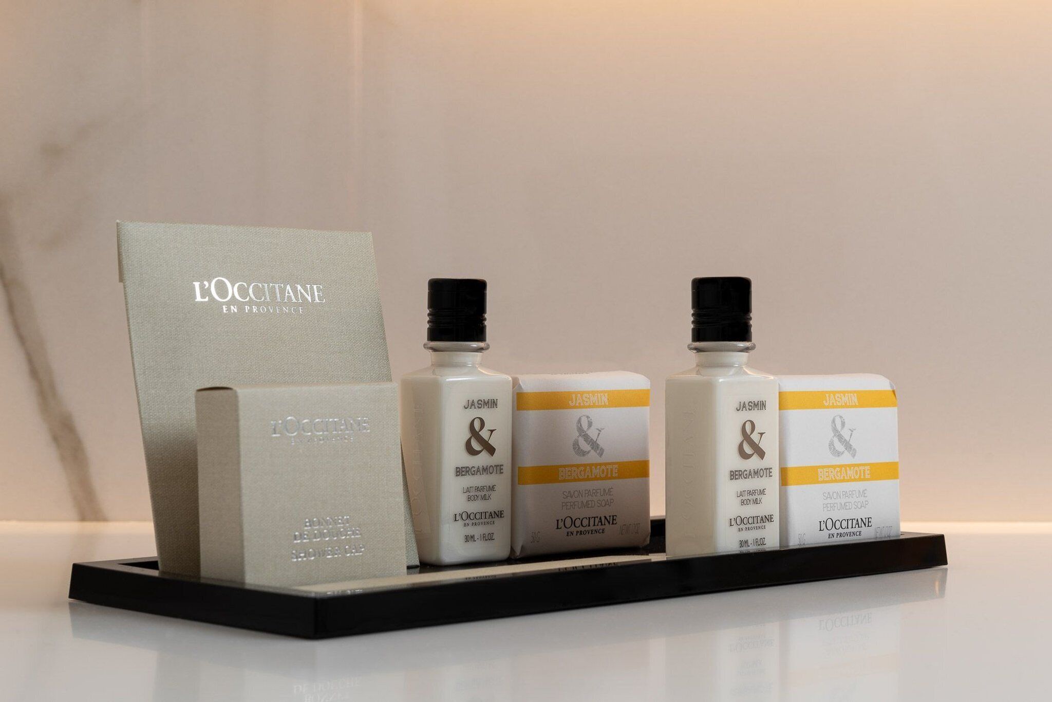 minibar, in-room safe, individually decorated, individually furnished