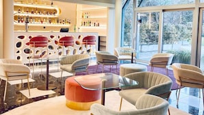 Bar (sur place)