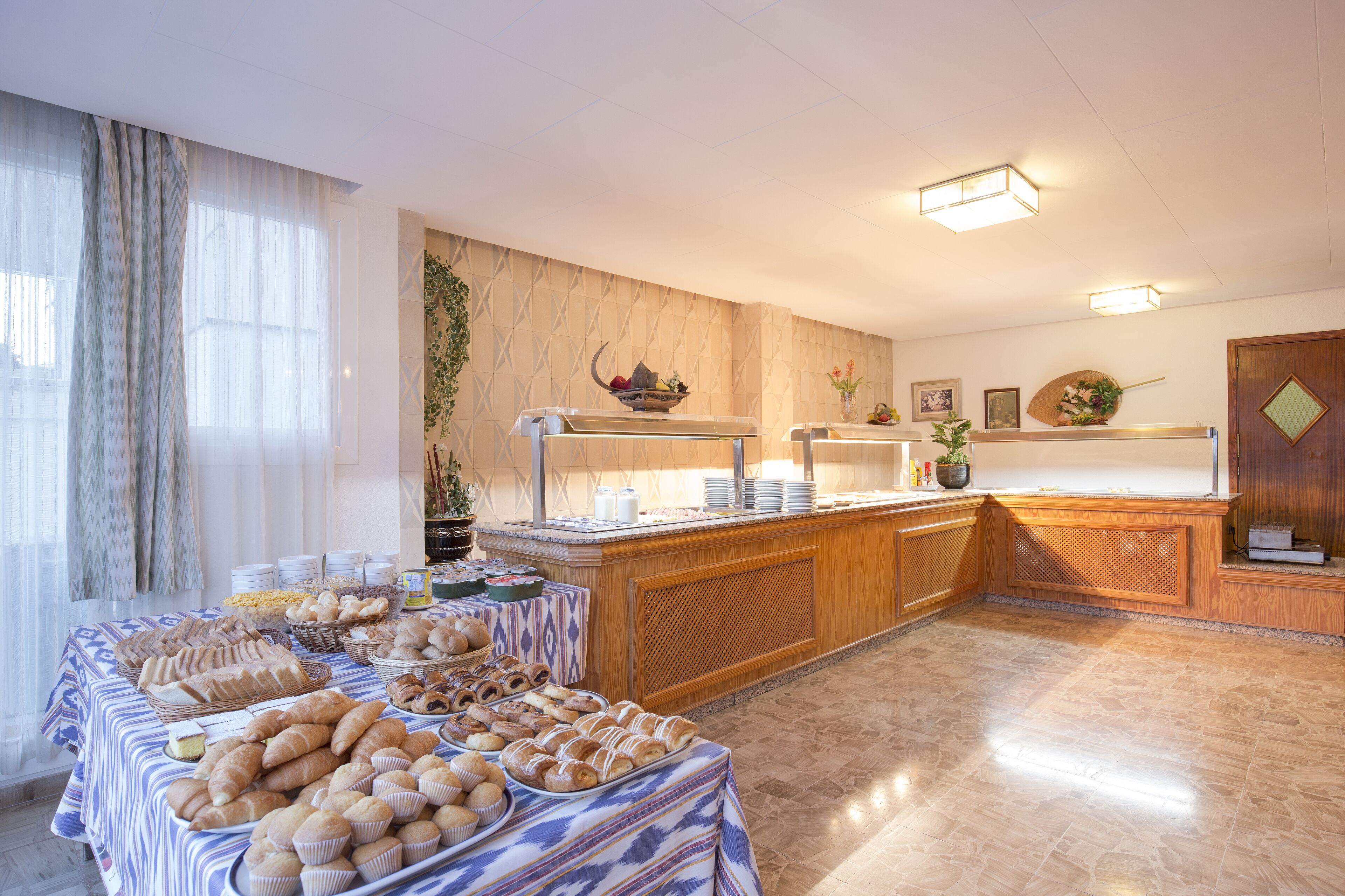 Foto - Hotel Sultán