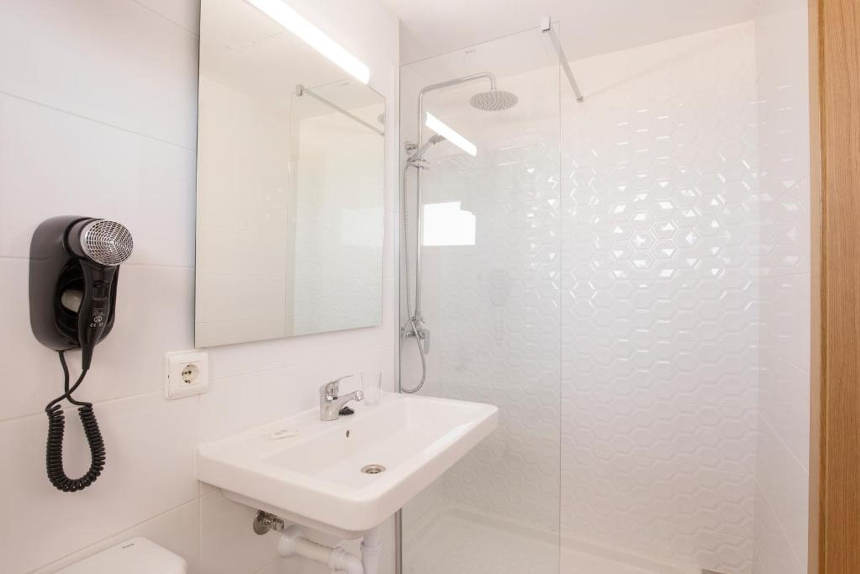 Foto - Hotel Sultán