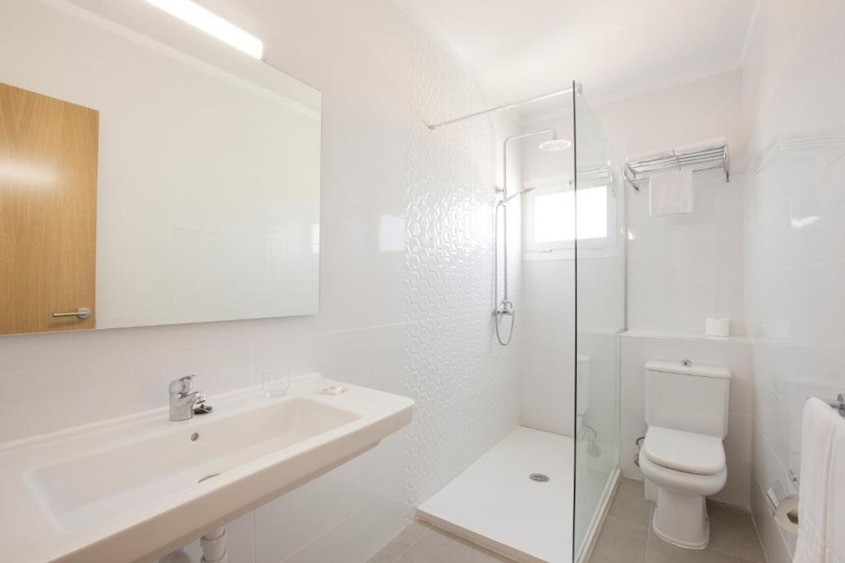 Foto - Hotel Sultán