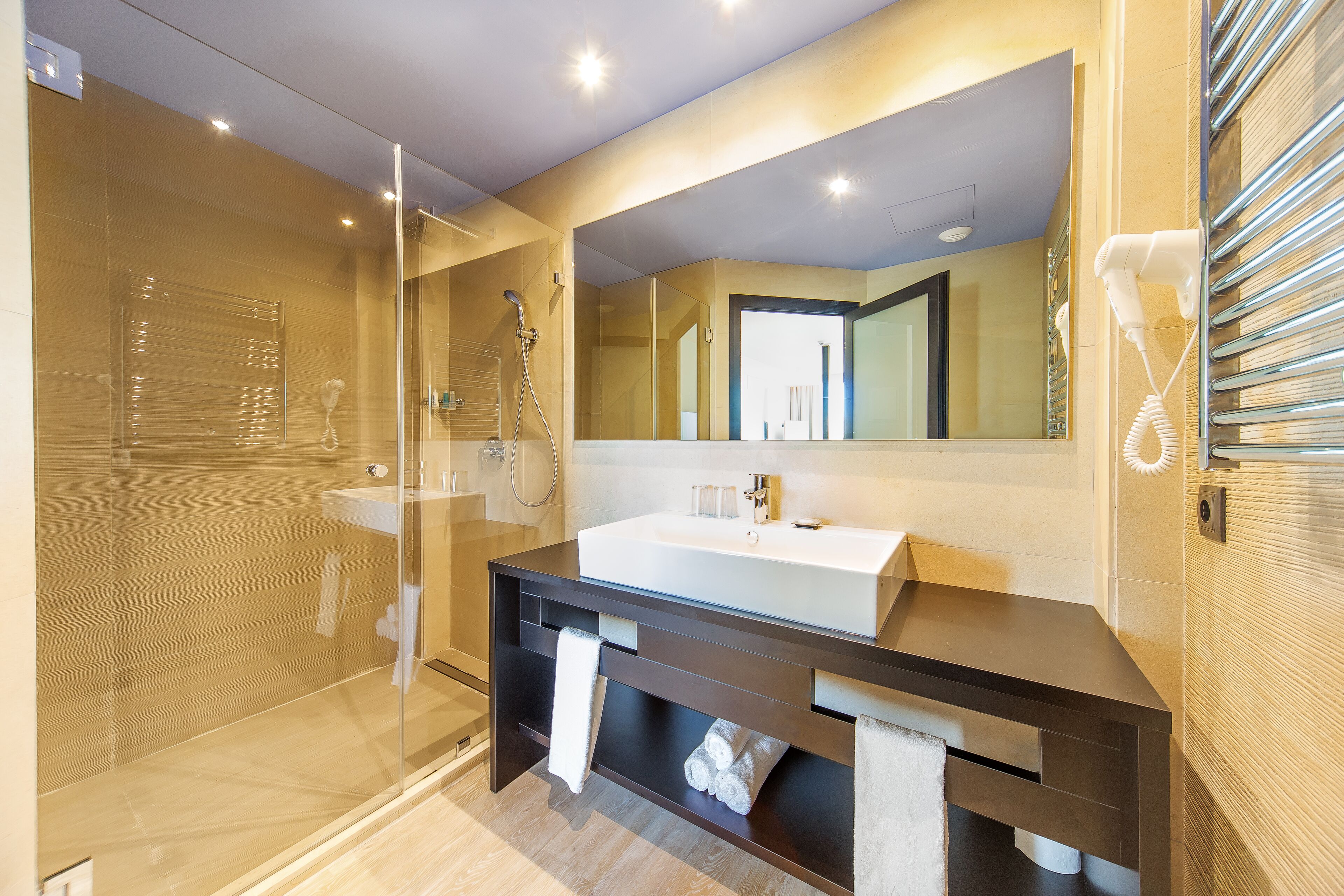 Photo - Marins Playa