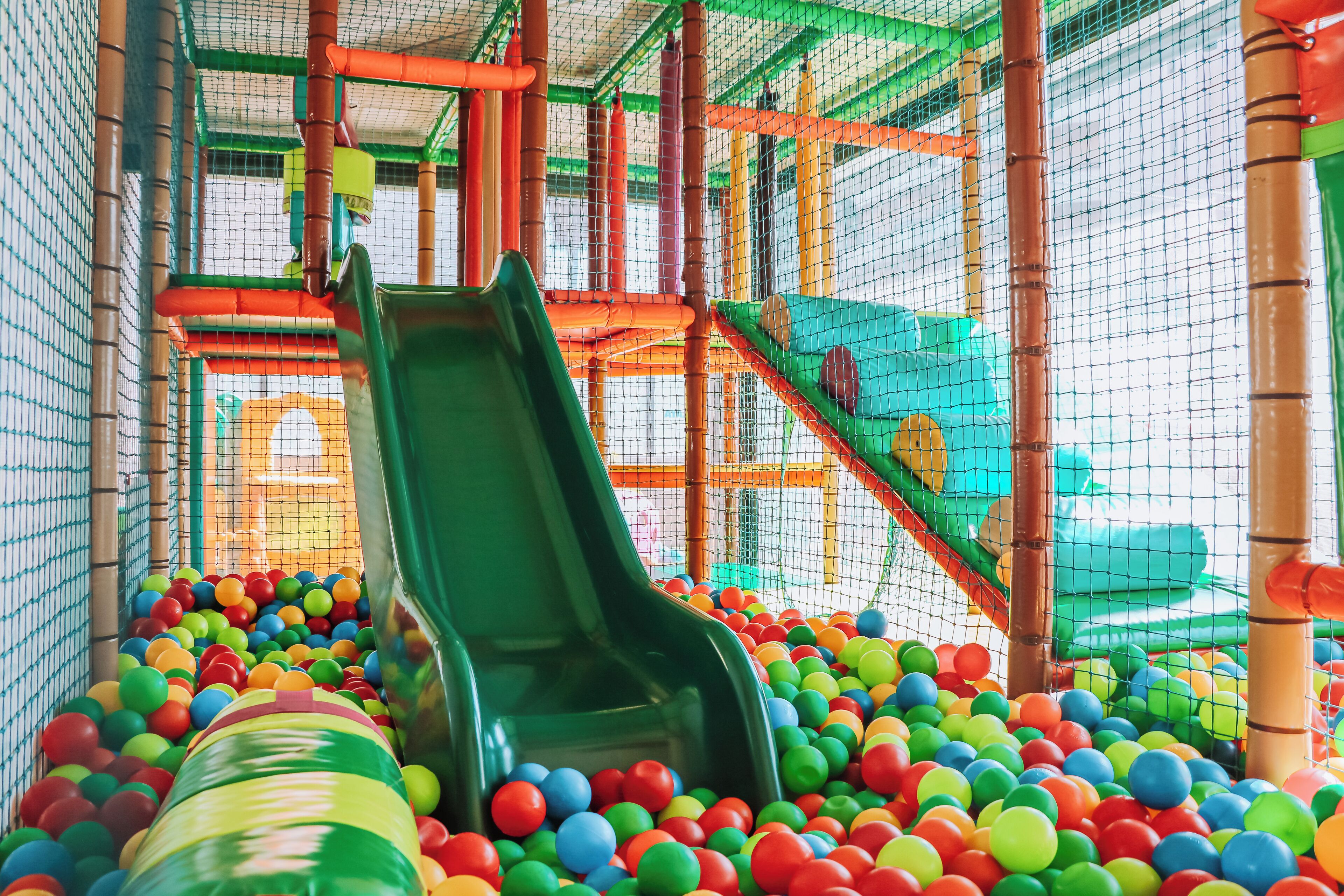 Photo - Marins Playa