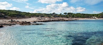 ホテル ベル ポート