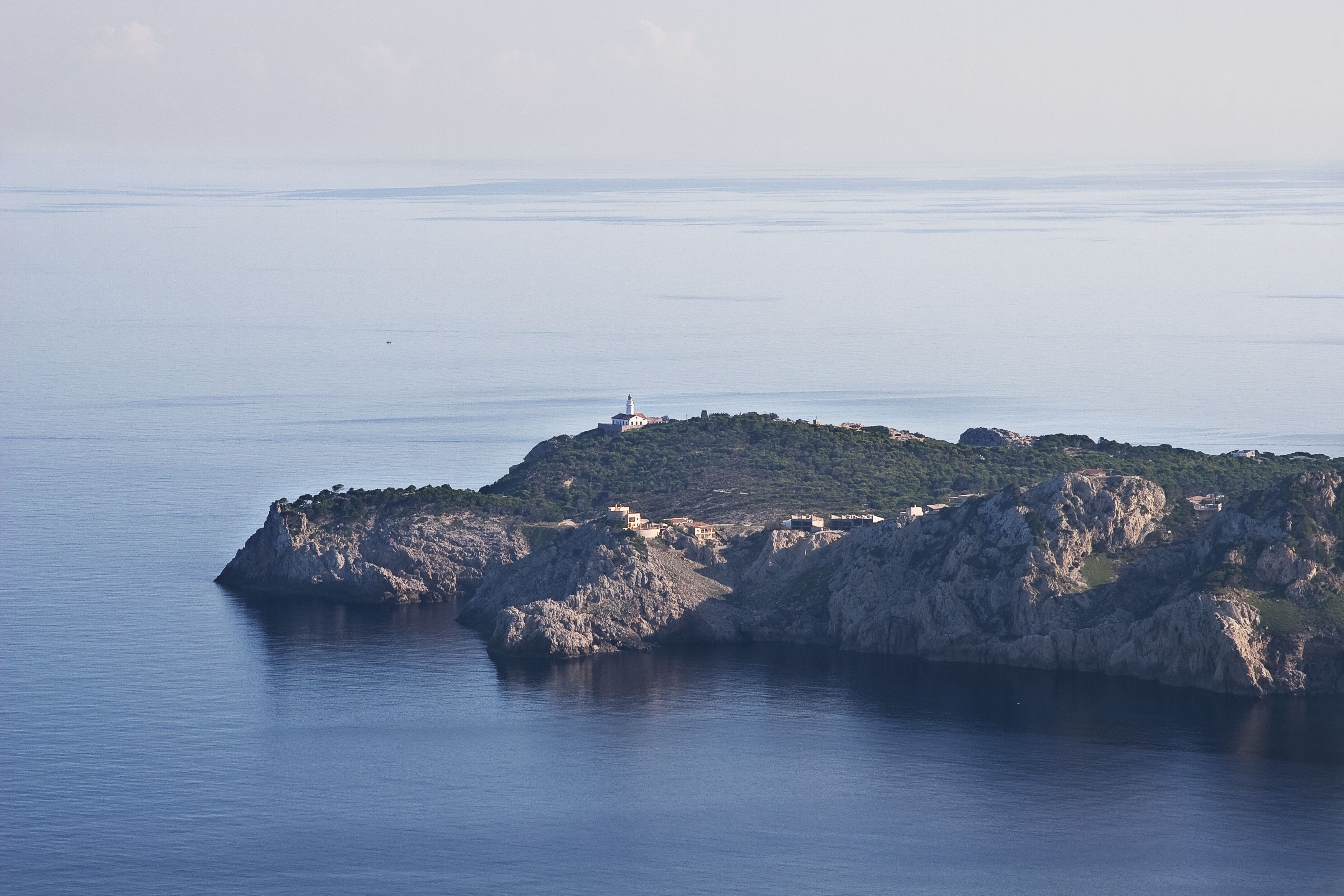 Foto - Bell Port Hotel