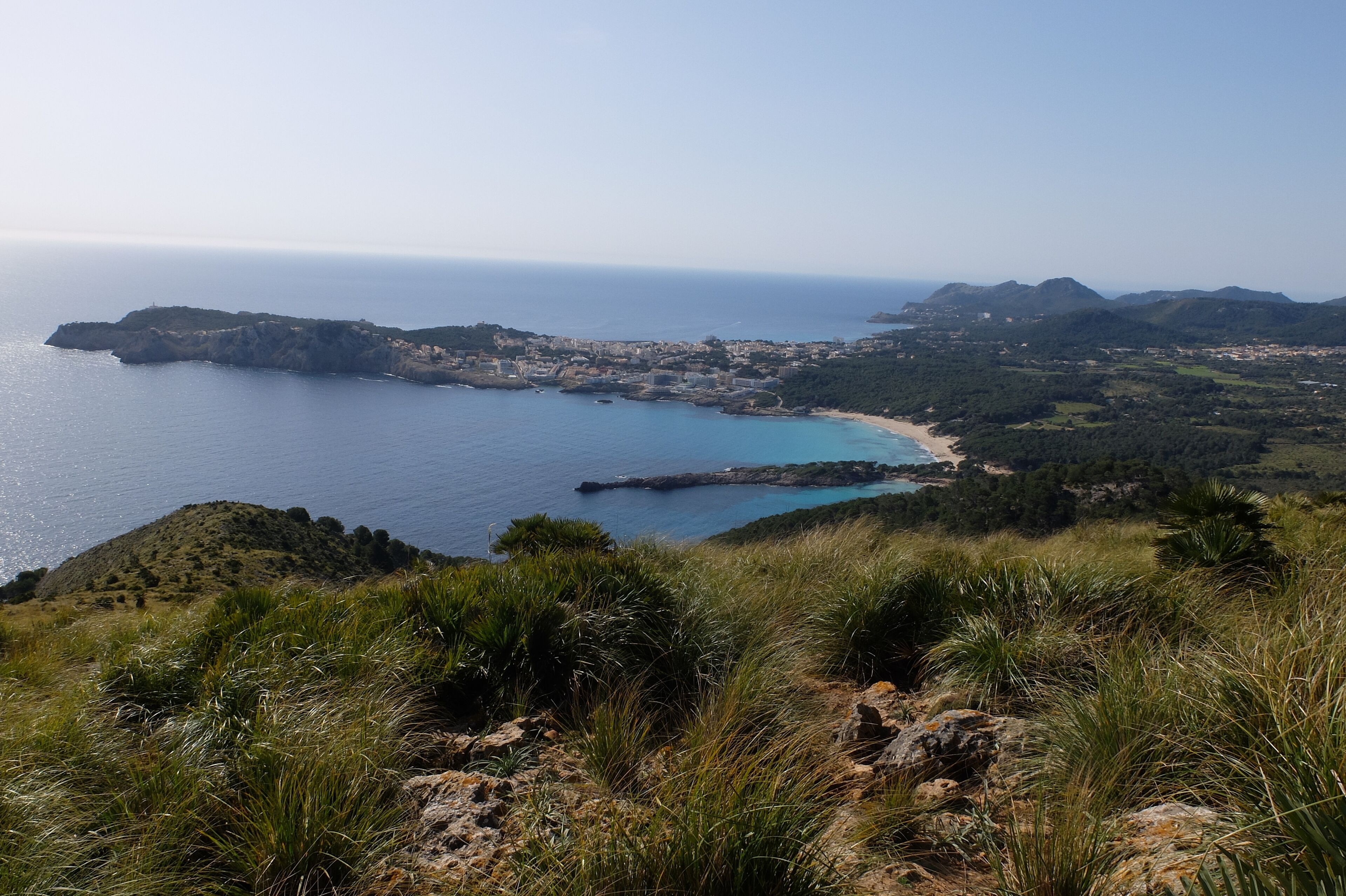 Foto - Bell Port Hotel