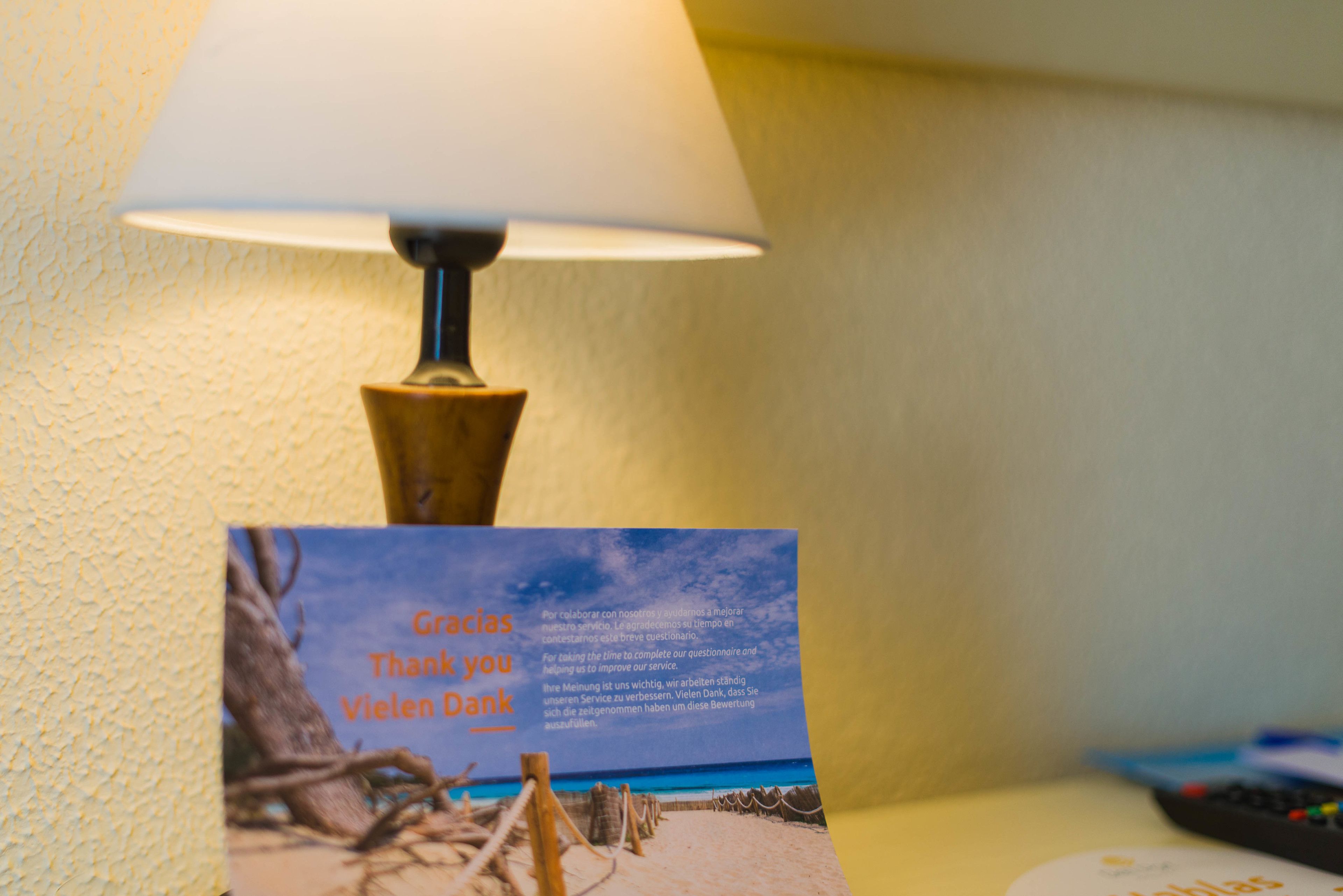 1 bedroom, hypo-allergenic bedding, in-room safe, desk