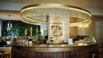 Bar (di properti)
