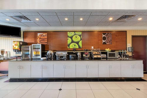 La Quinta Inn & Suites by Wyndham Dodge City