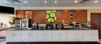 La Quinta Inn & Suites by Wyndham Dodge City