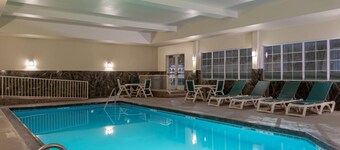 La Quinta Inn & Suites by Wyndham Dodge City
