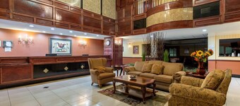 La Quinta Inn & Suites by Wyndham Dodge City