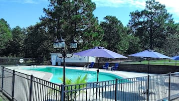 Decoració individual, mobiliari individual i escriptori