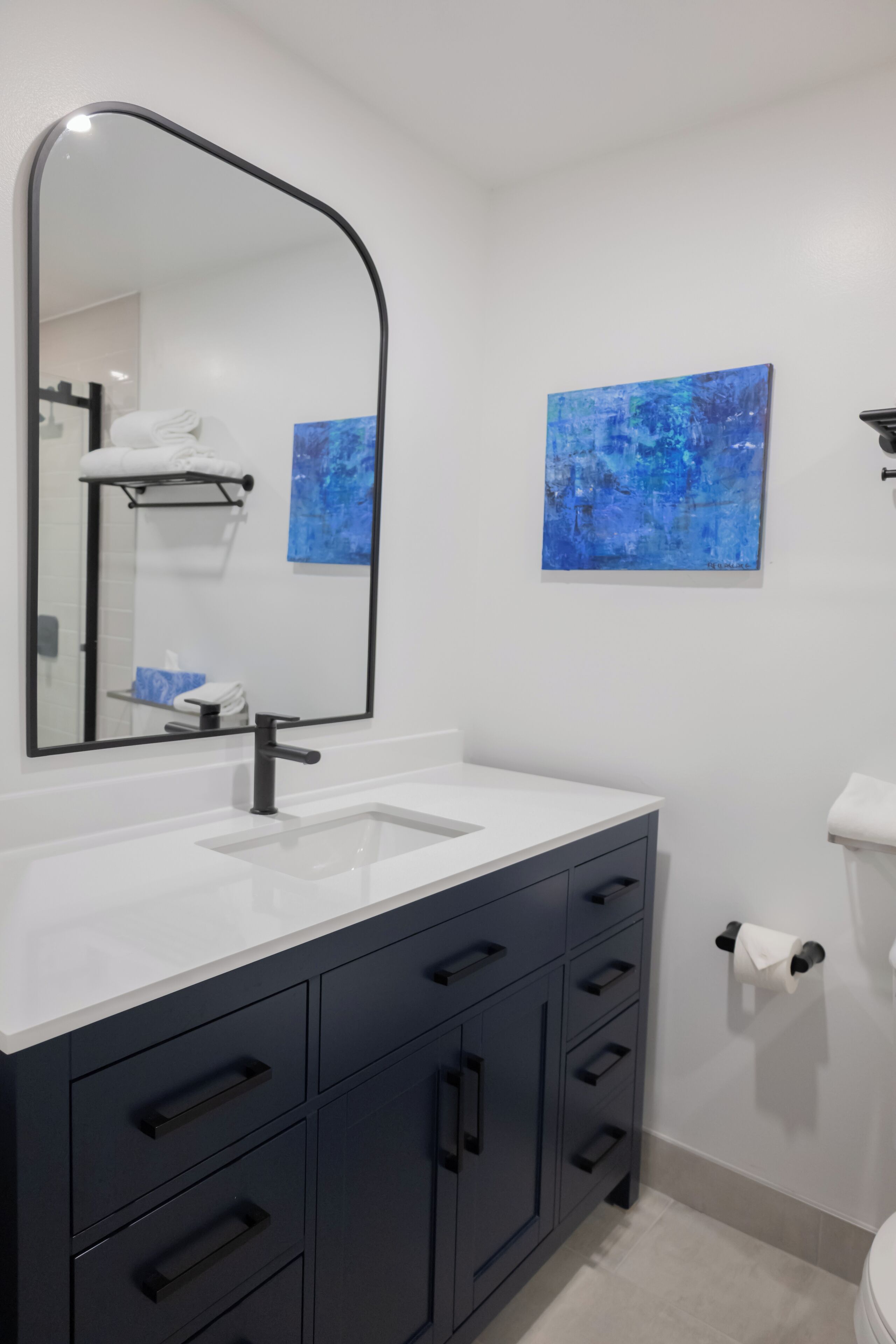 Photo - ByWard Blue Inn