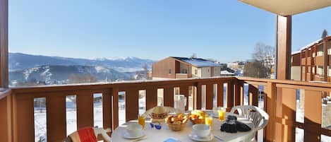 Balcon