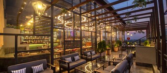 Lemon Tree Premier, Jaipur