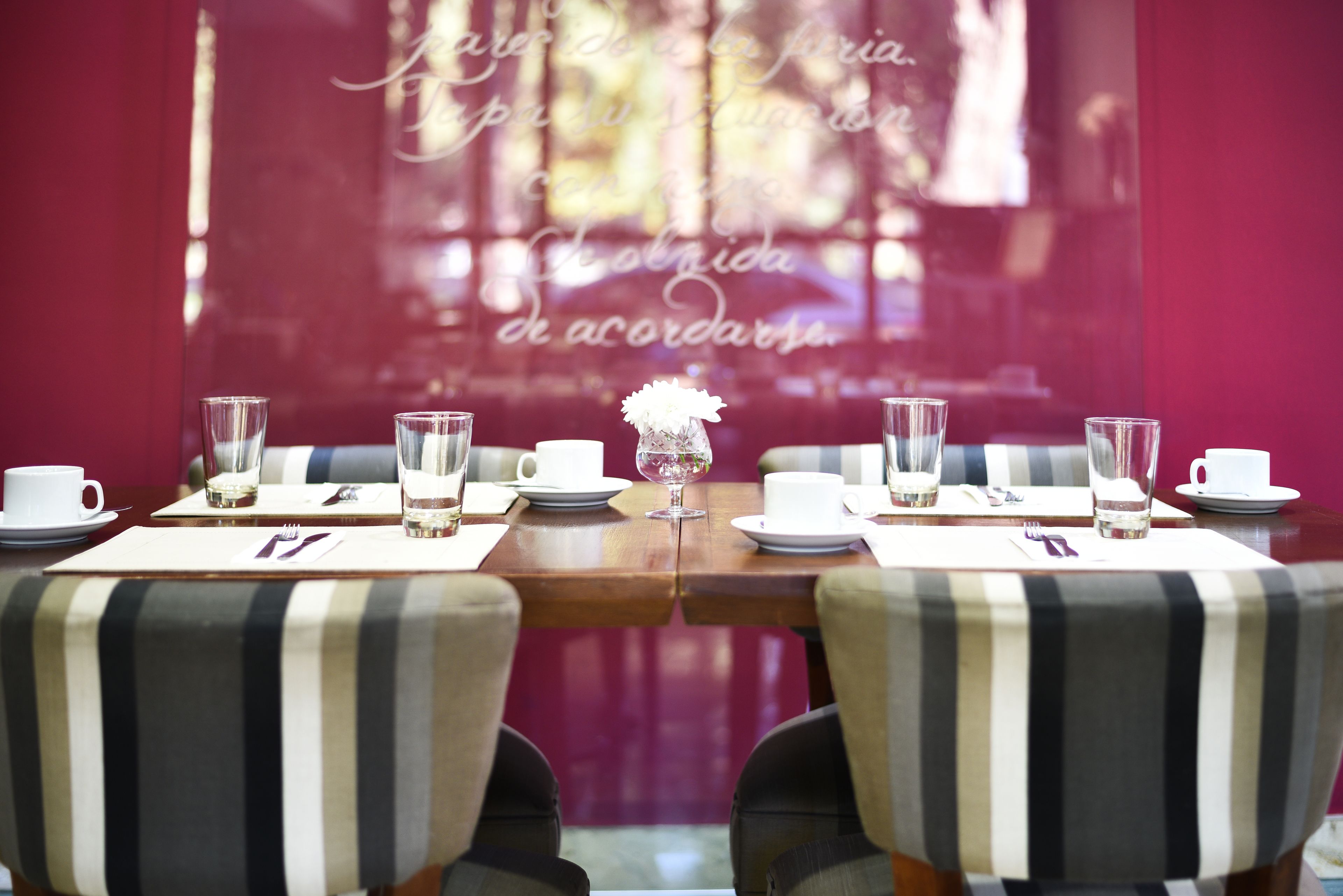 Photo - Portal Plaza Suites