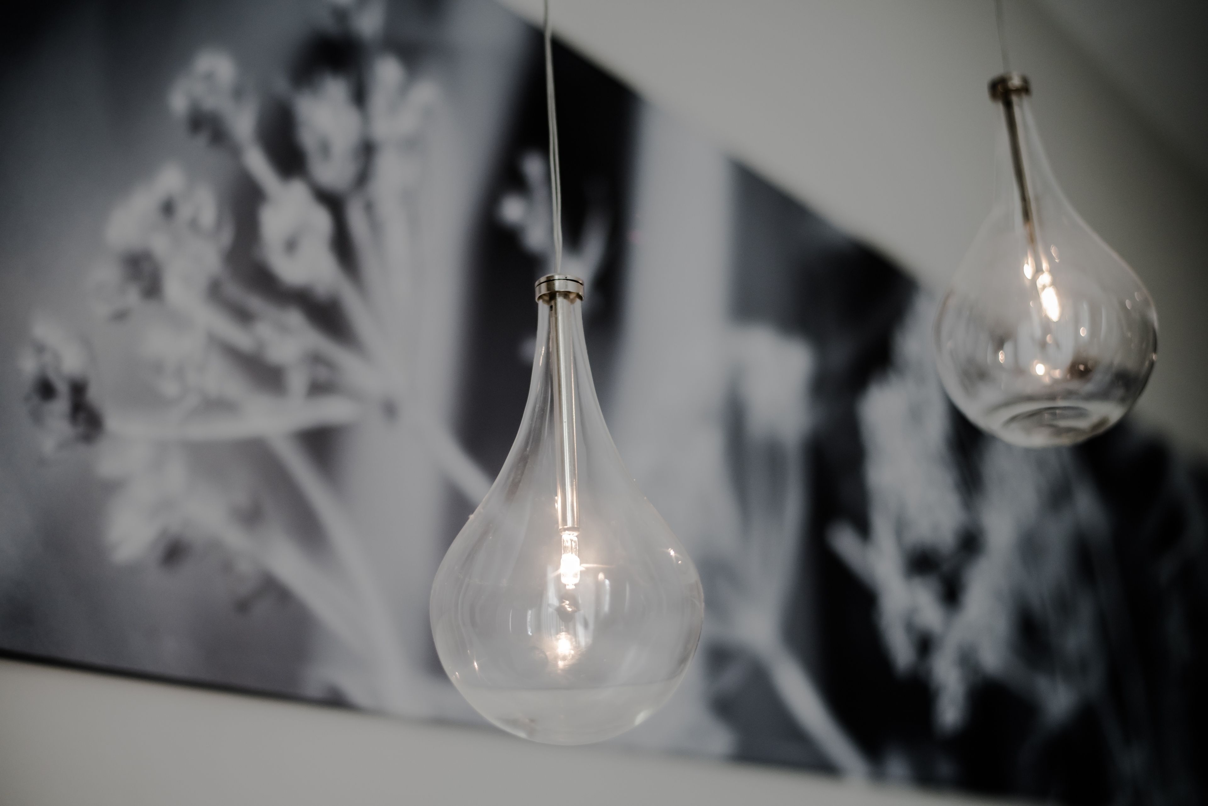 premium bedding, down duvets, pillow-top beds, minibar