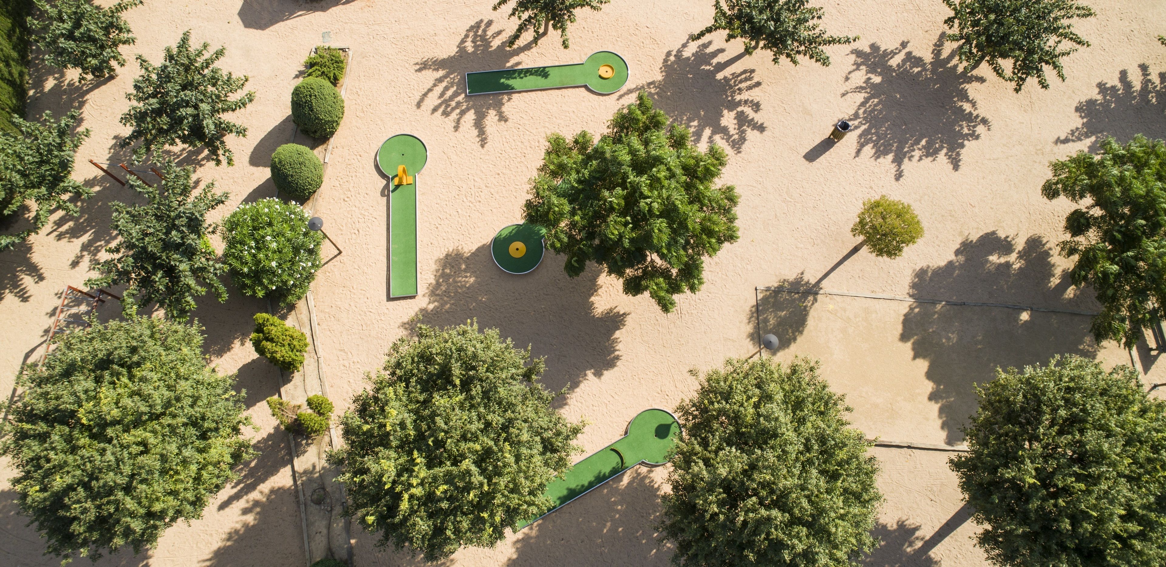 Photo - Hotel Mediterraneo