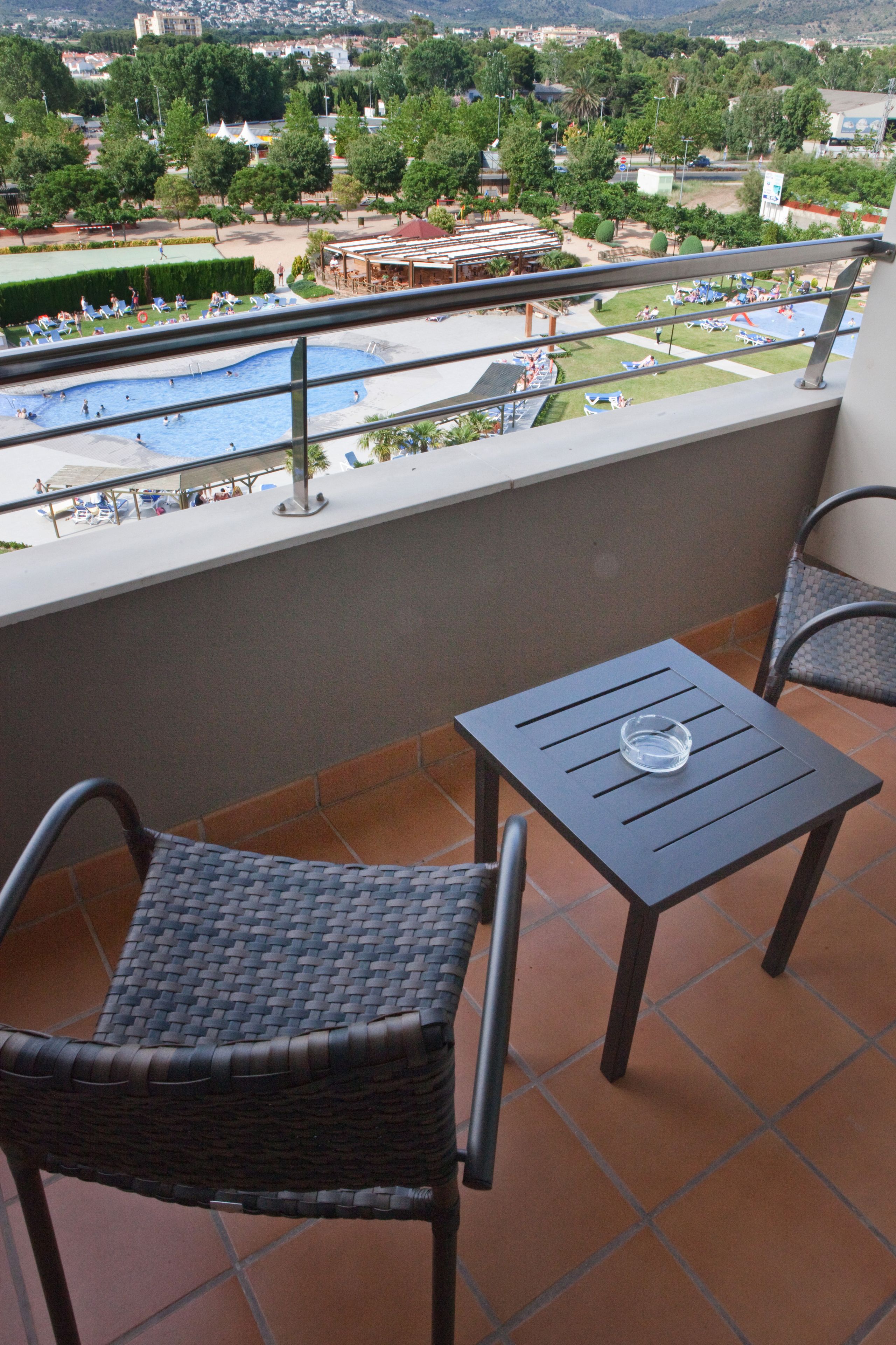 Photo - Hotel Mediterraneo