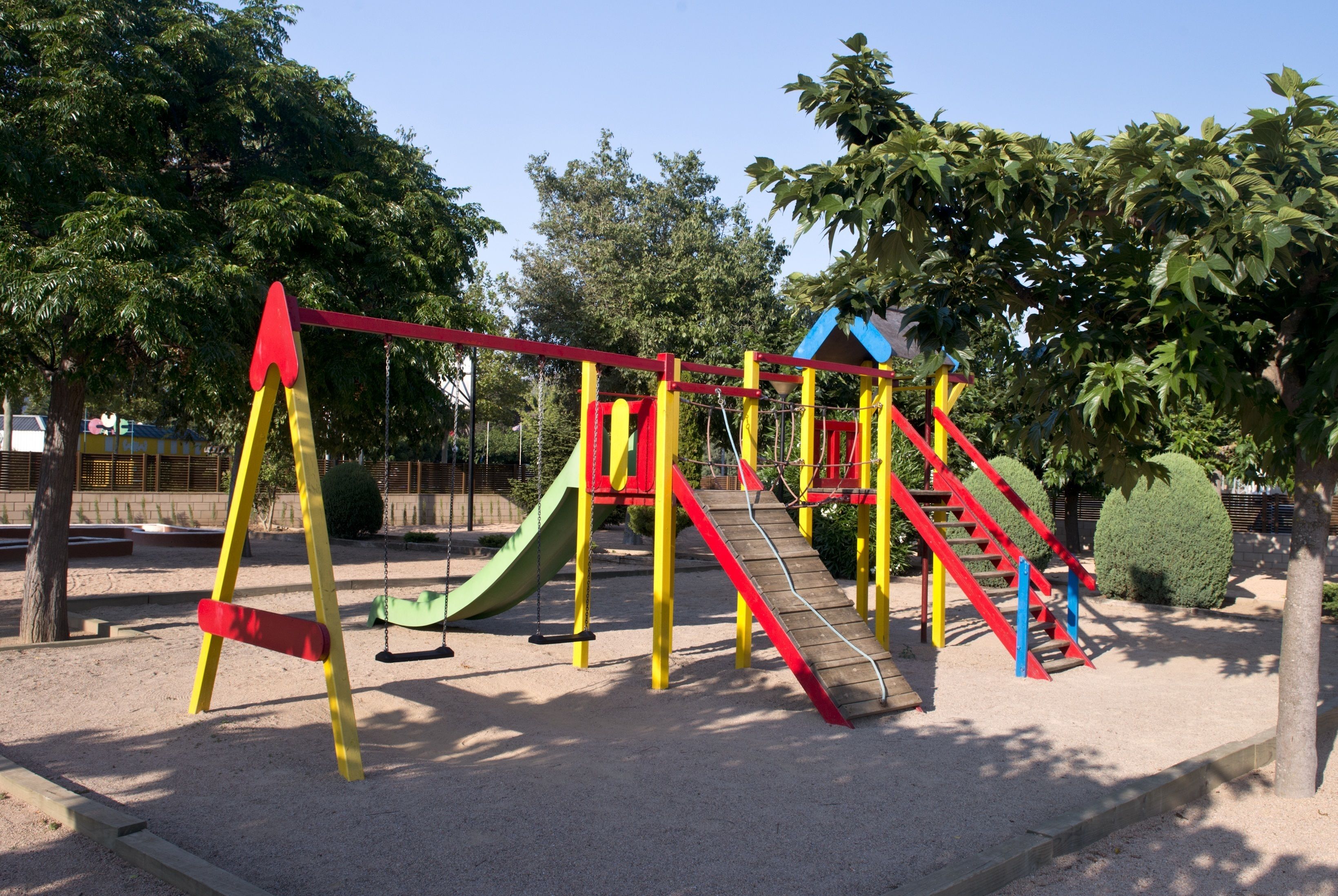 Photo - Hotel Mediterraneo