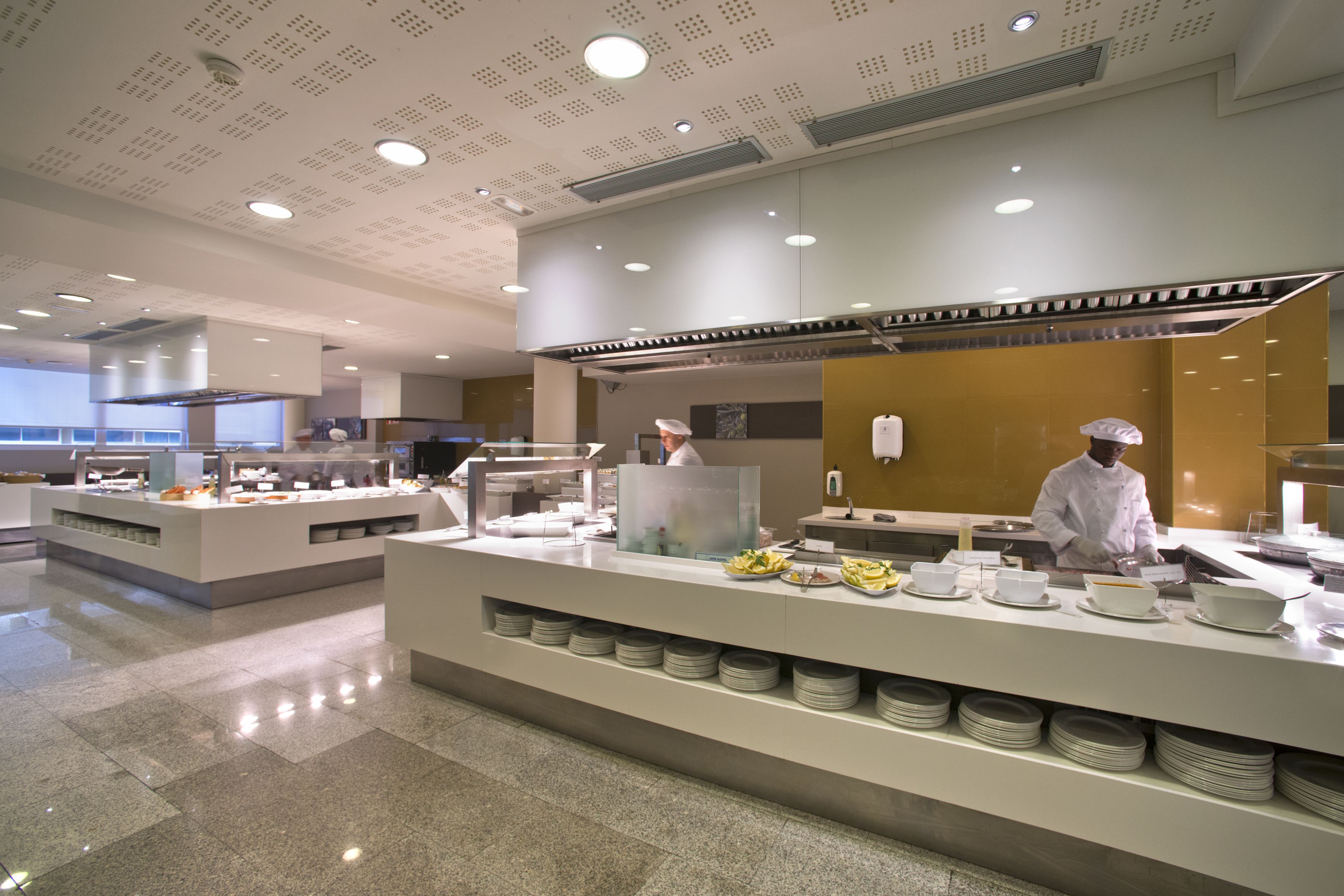 Photo - Hotel Mediterraneo