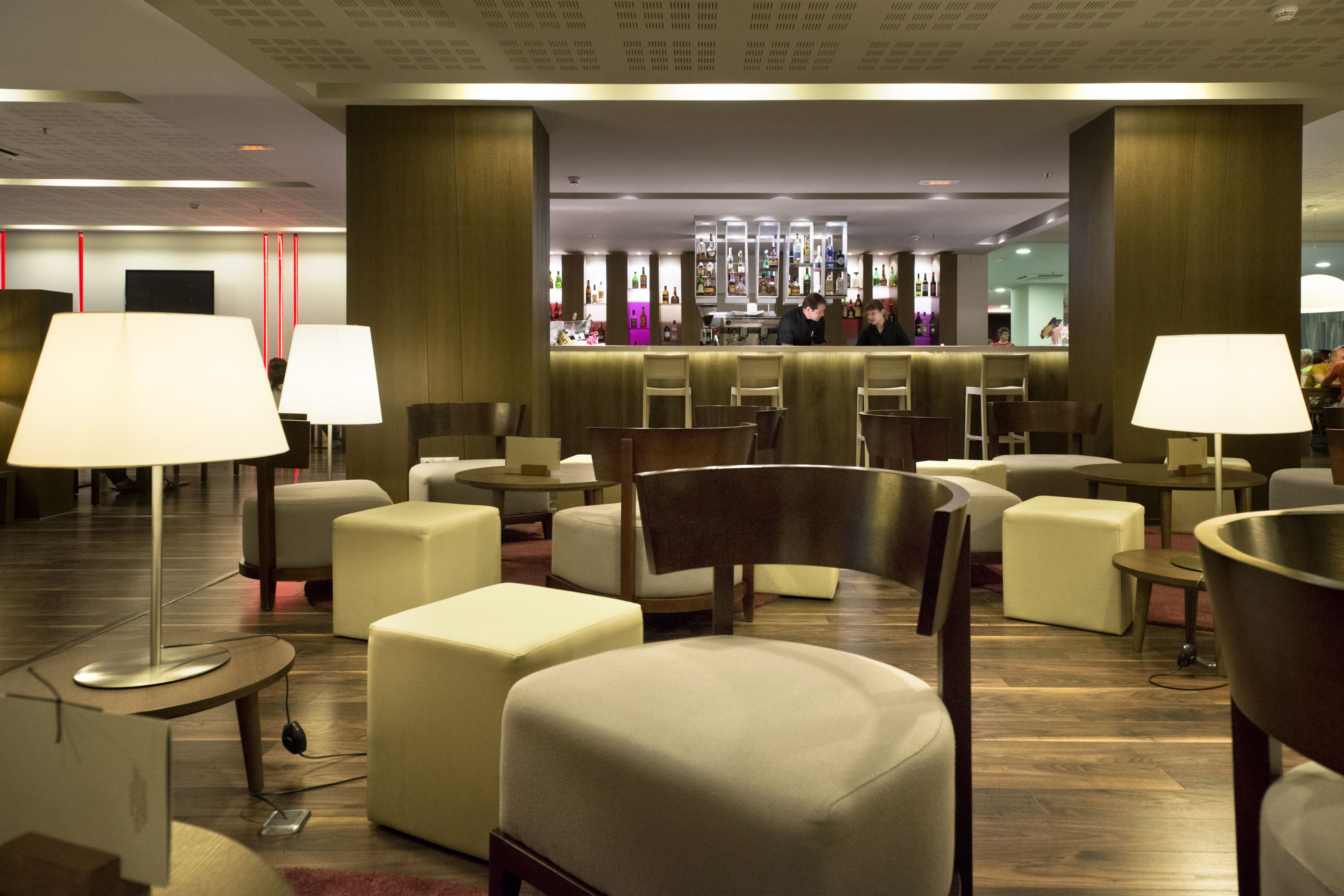 Photo - Hotel Mediterraneo