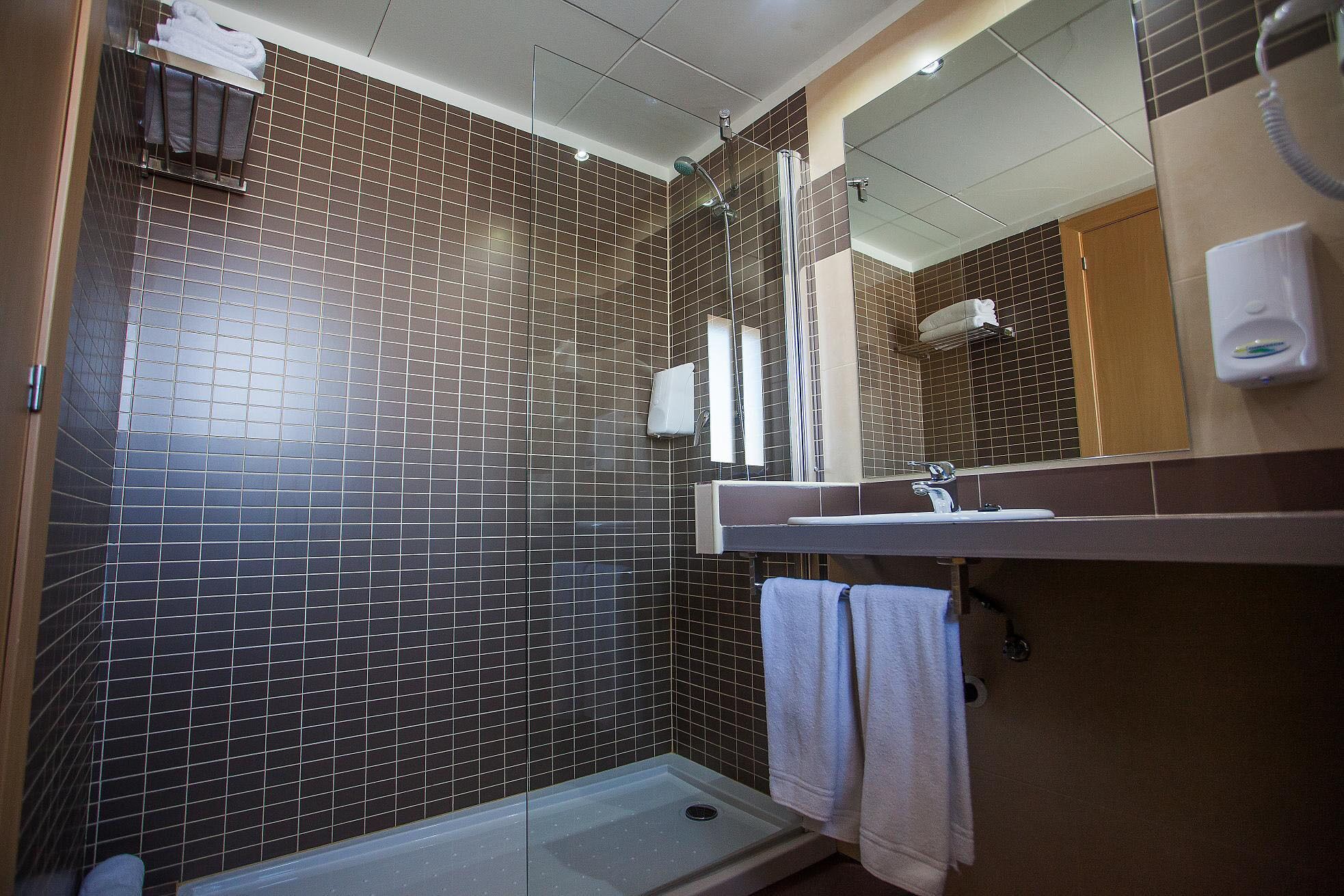 Foto - Hotel Maria del Mar