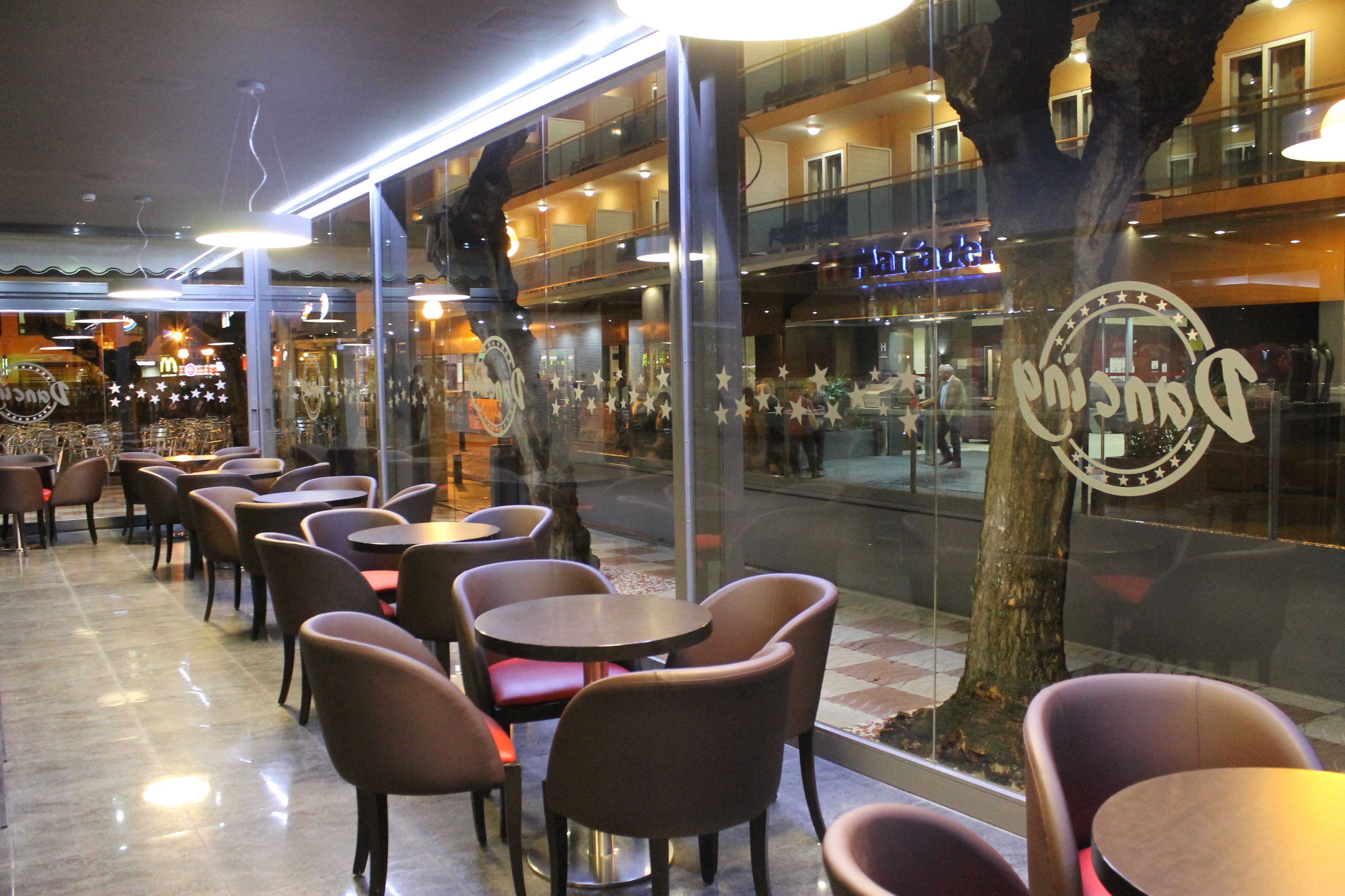 Foto - Hotel Maria del Mar